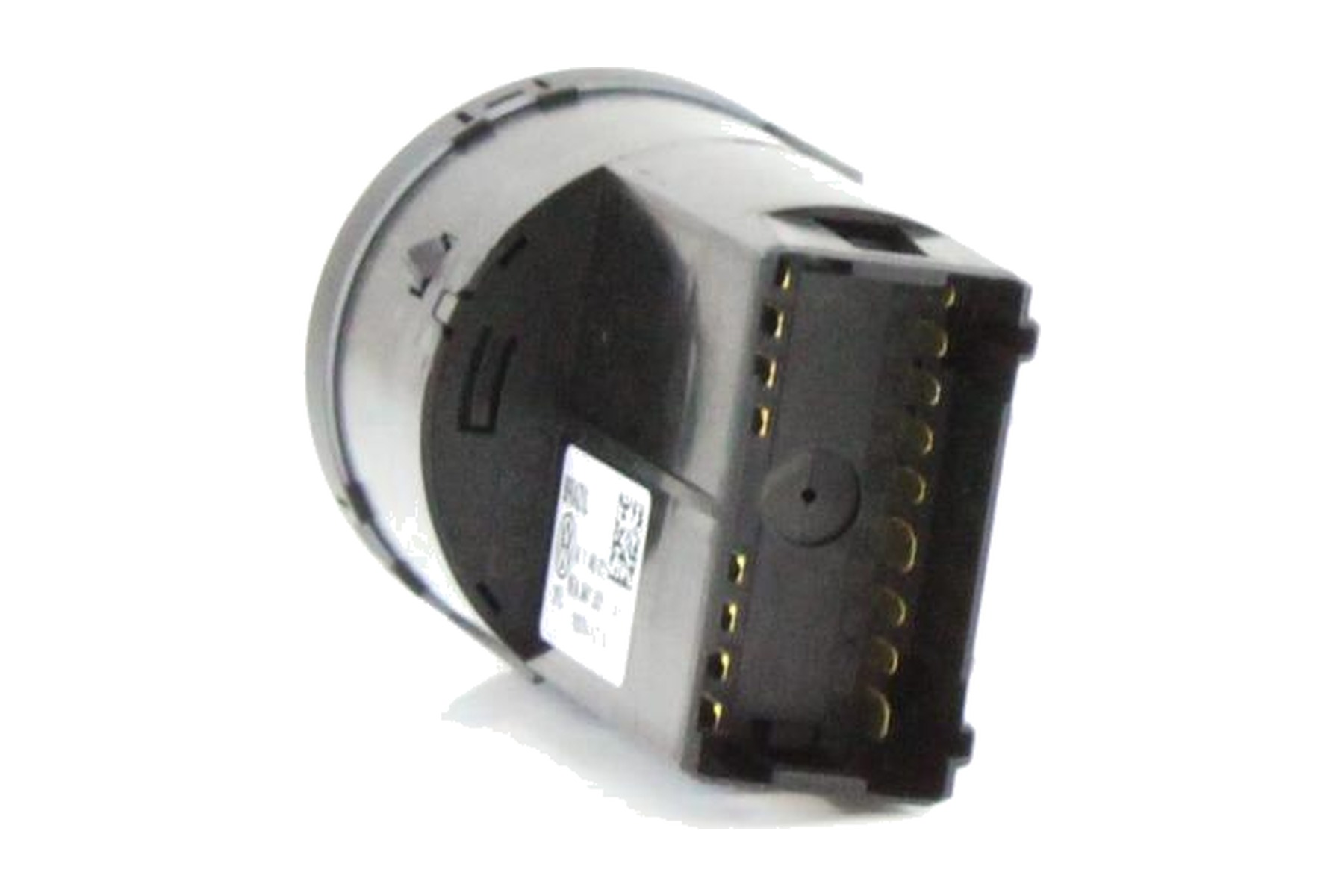 Chave de Farol VW 6EA941531CAYV - Imagem 12