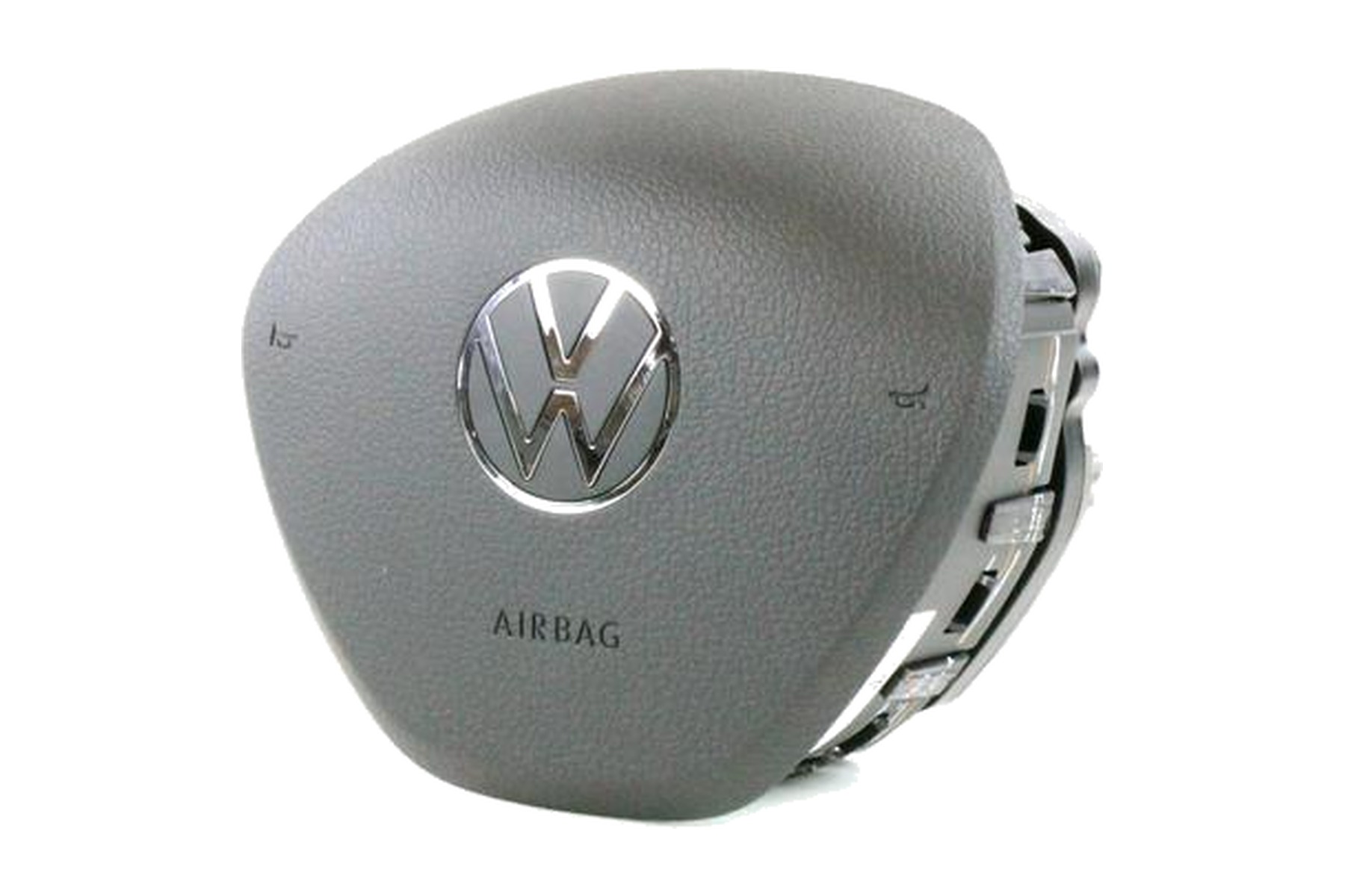 Airbag Volante VW 2G5880201JHVF - Imagem 3