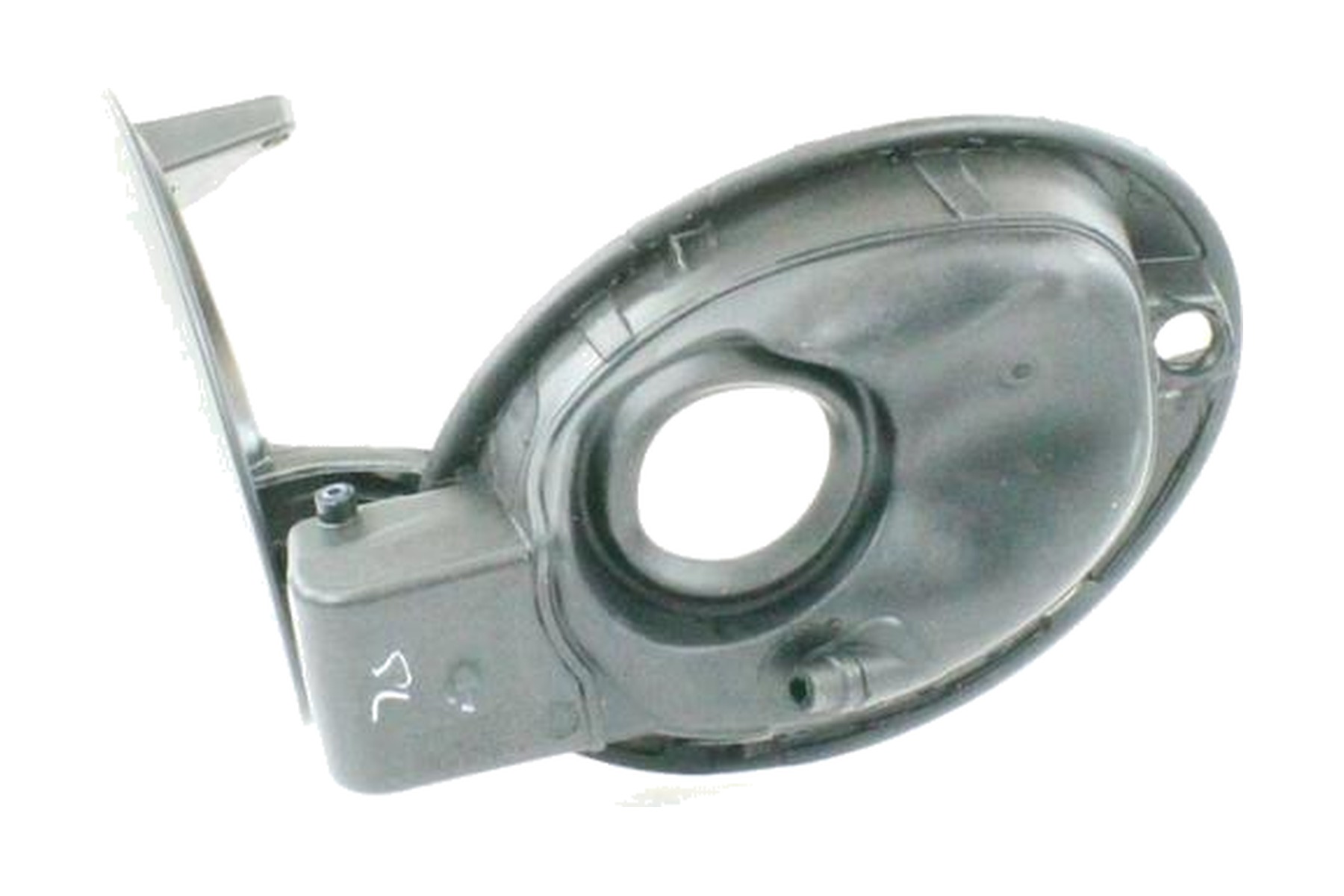 Portinhola de Tanque de Combustível VW 5C5809857N - Imagem 15