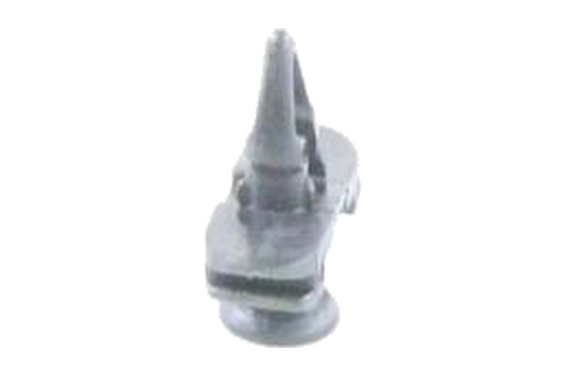 Clip VW 1K0837199B - Imagem 20