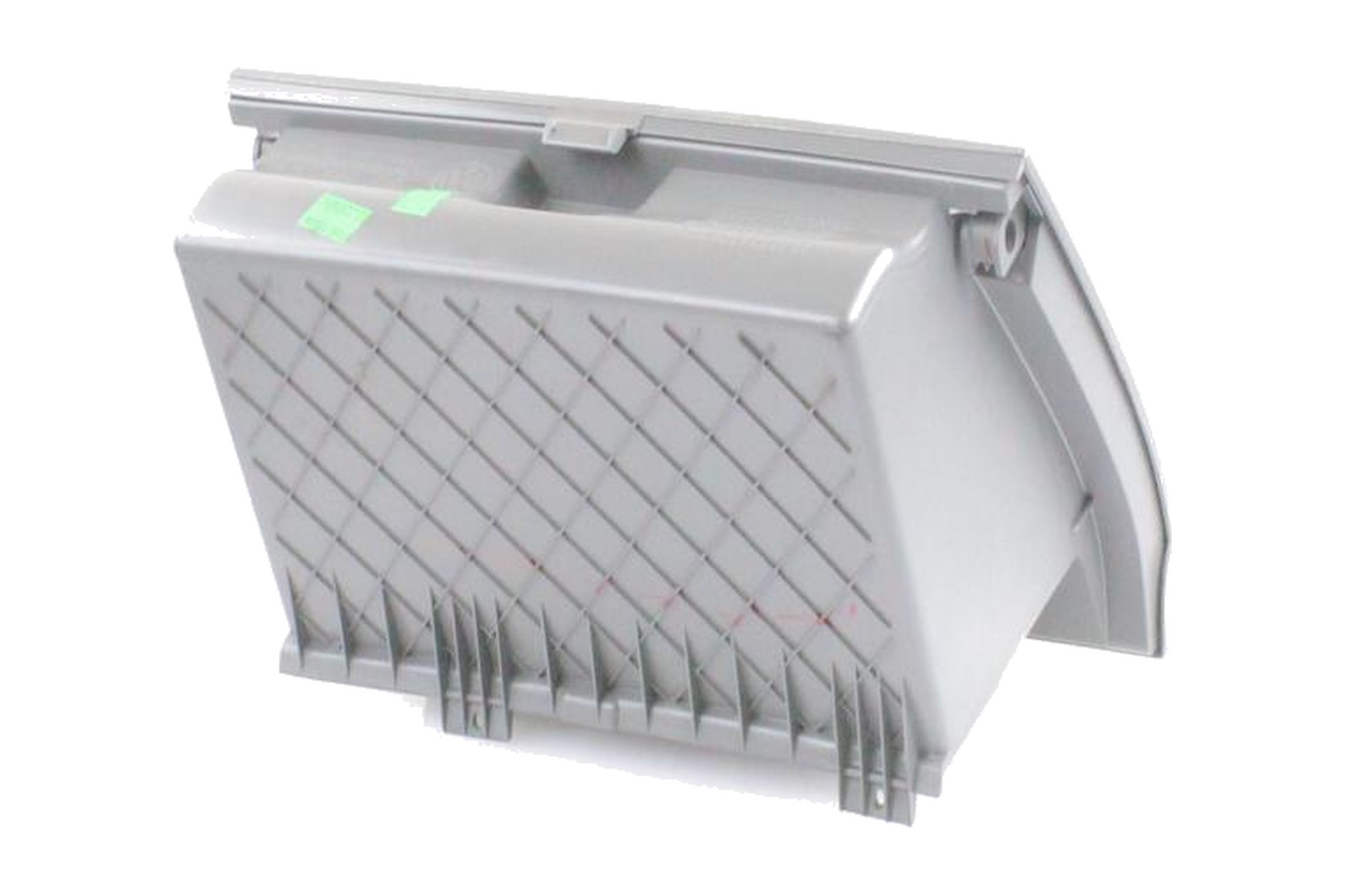 Porta VW 5U1857097AGZE - Imagem 15