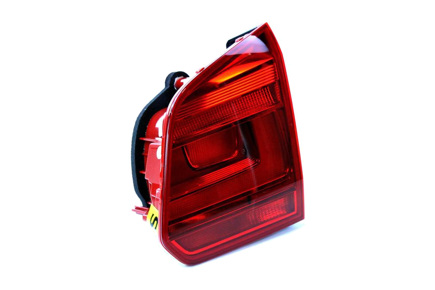 Lanterna Direito (Passageiro) VW 5Z9945094M - Imagem 22