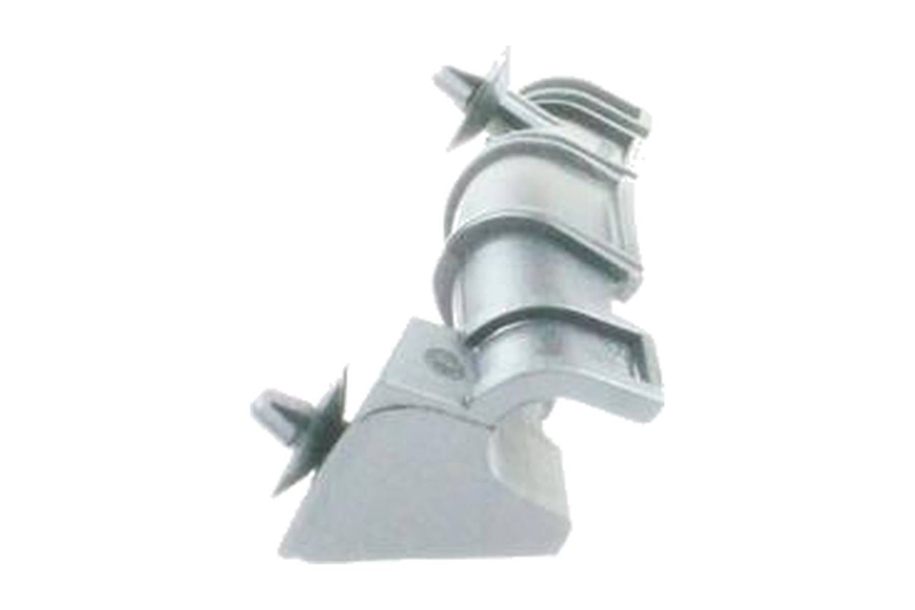 Presilha VW 3C0971824 - Imagem 7