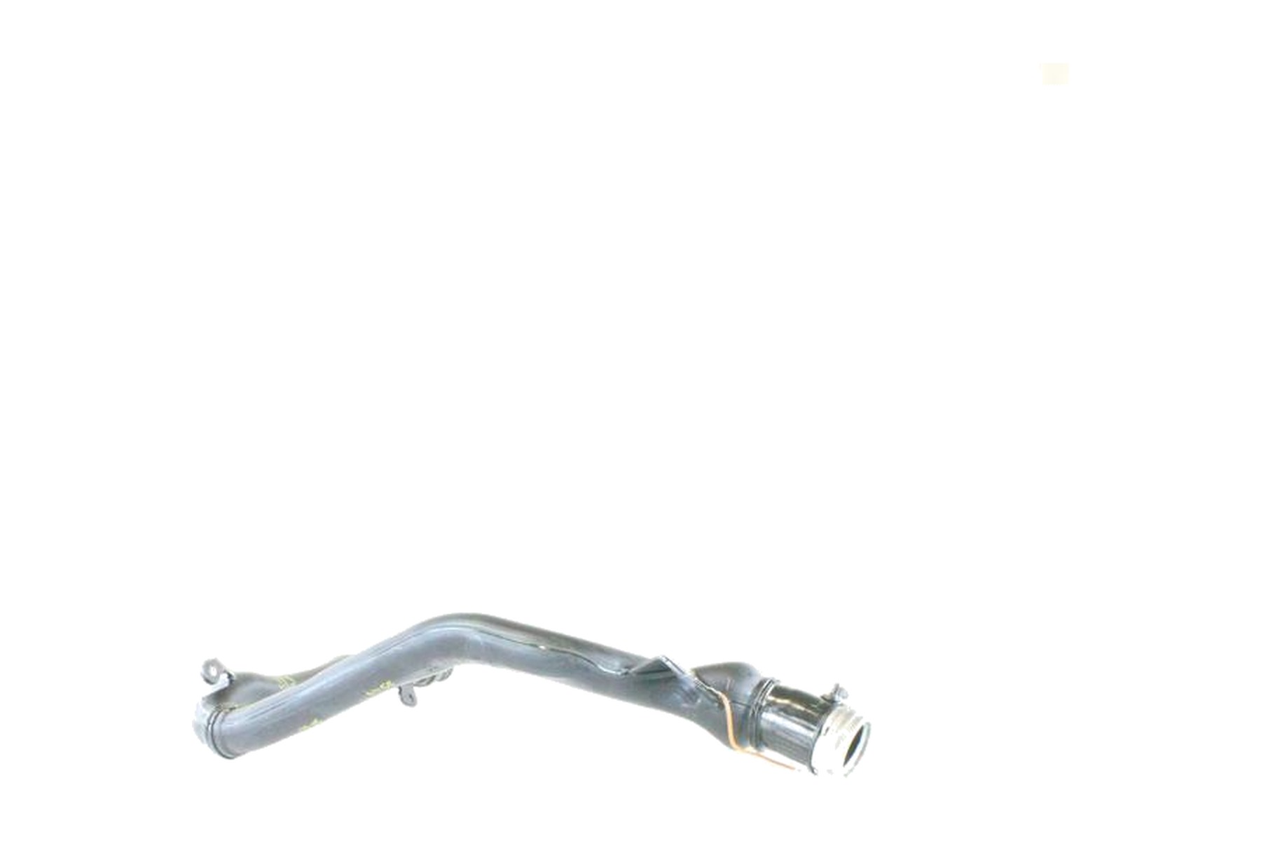 Tubo de Abastecimento de Tanque de Combustível VW 5Z0201129S - Imagem 17