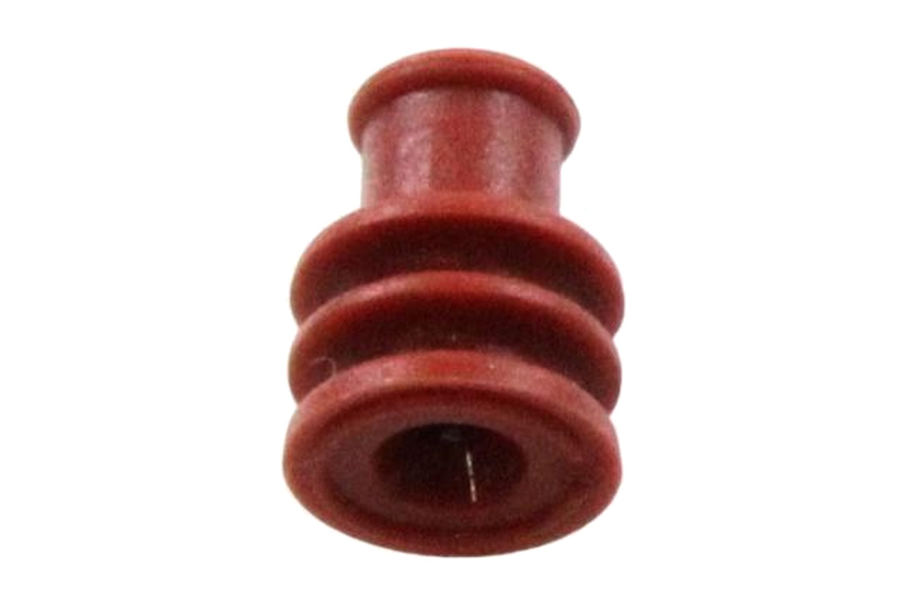 Vedação VW 1J0972741A - Imagem 3