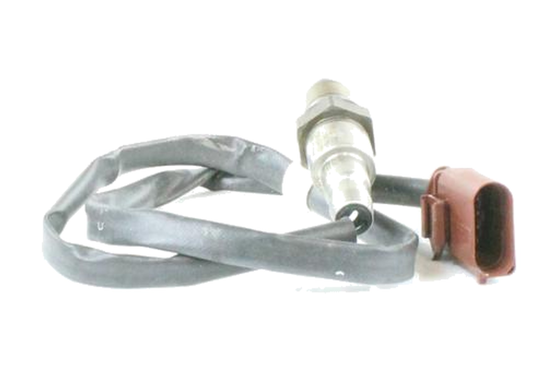 Sonda Lambda de Escapamento VW 04E906262AH - Imagem 13