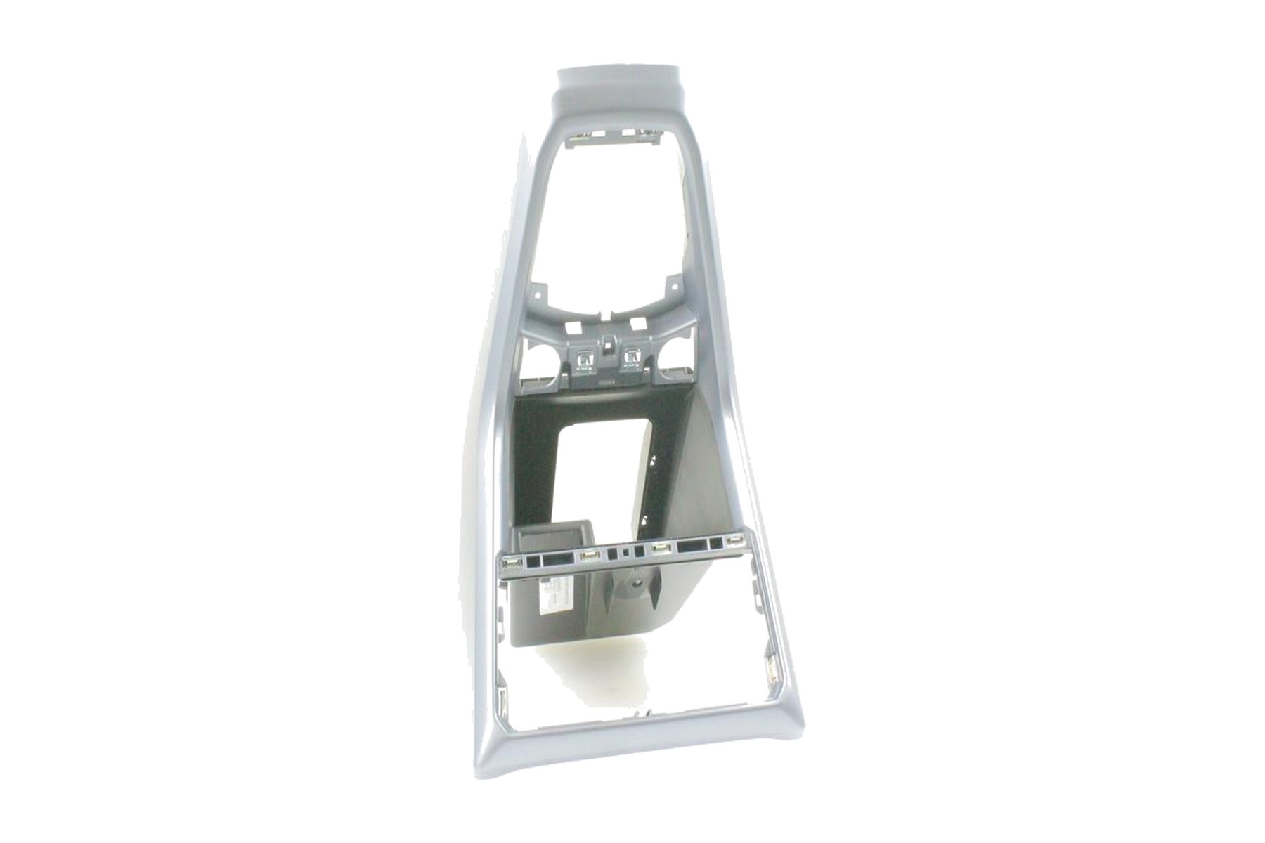 Cobertura VW 2GP863680ATCV - Imagem 24