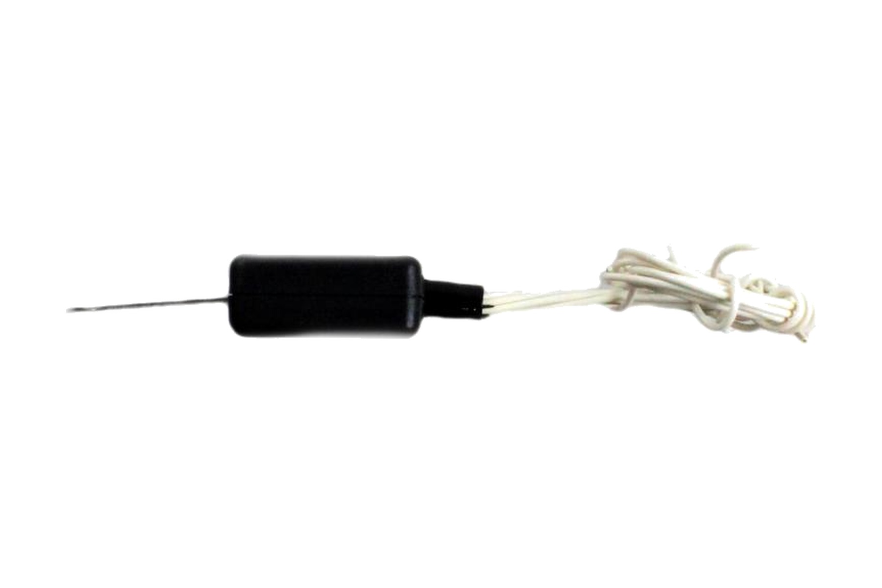 Supressor de Distúrbios de Antena VW 2H0035295B - Imagem 2