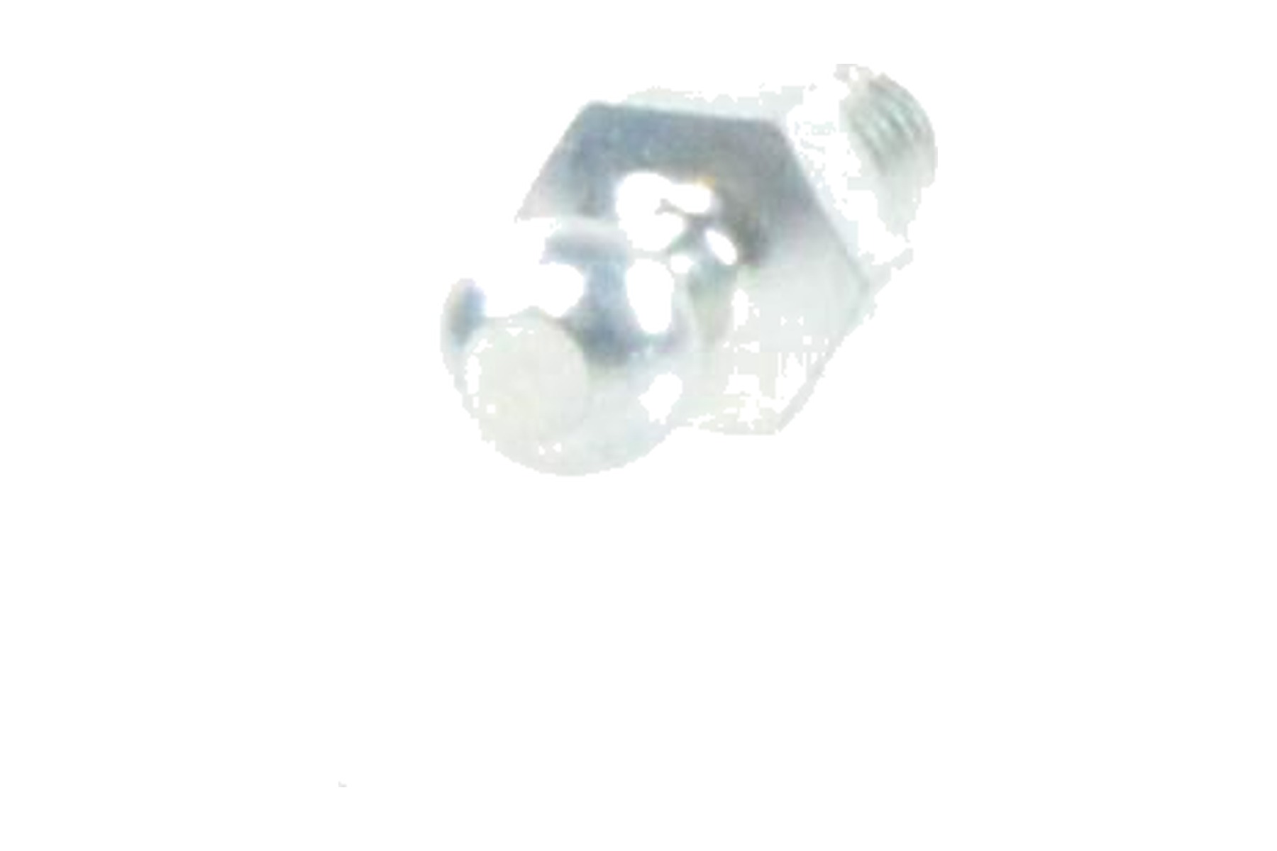 Pino VW N90529203 - Imagem 21