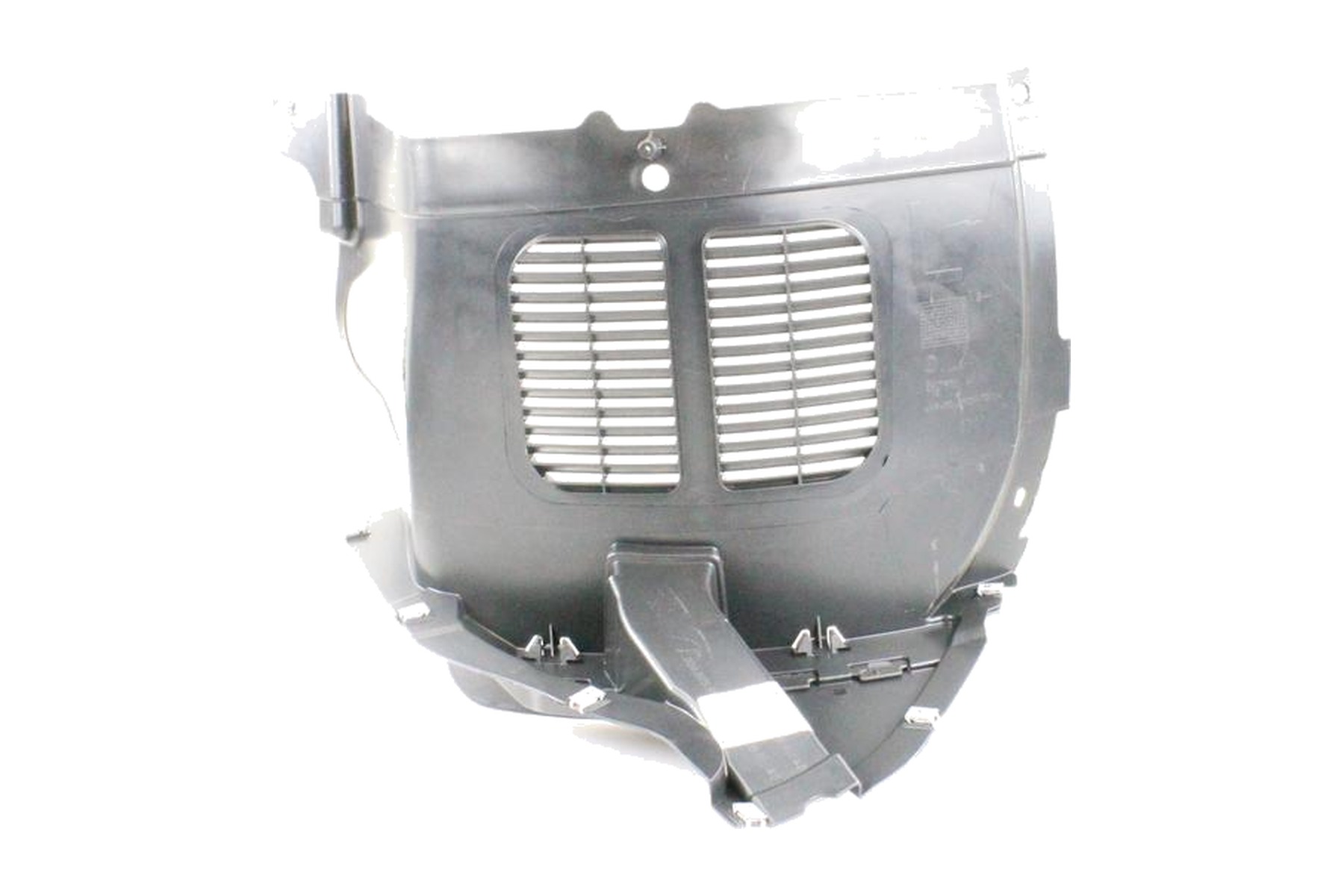 Para-barro de Caixa de Roda VW 3G0805911AC