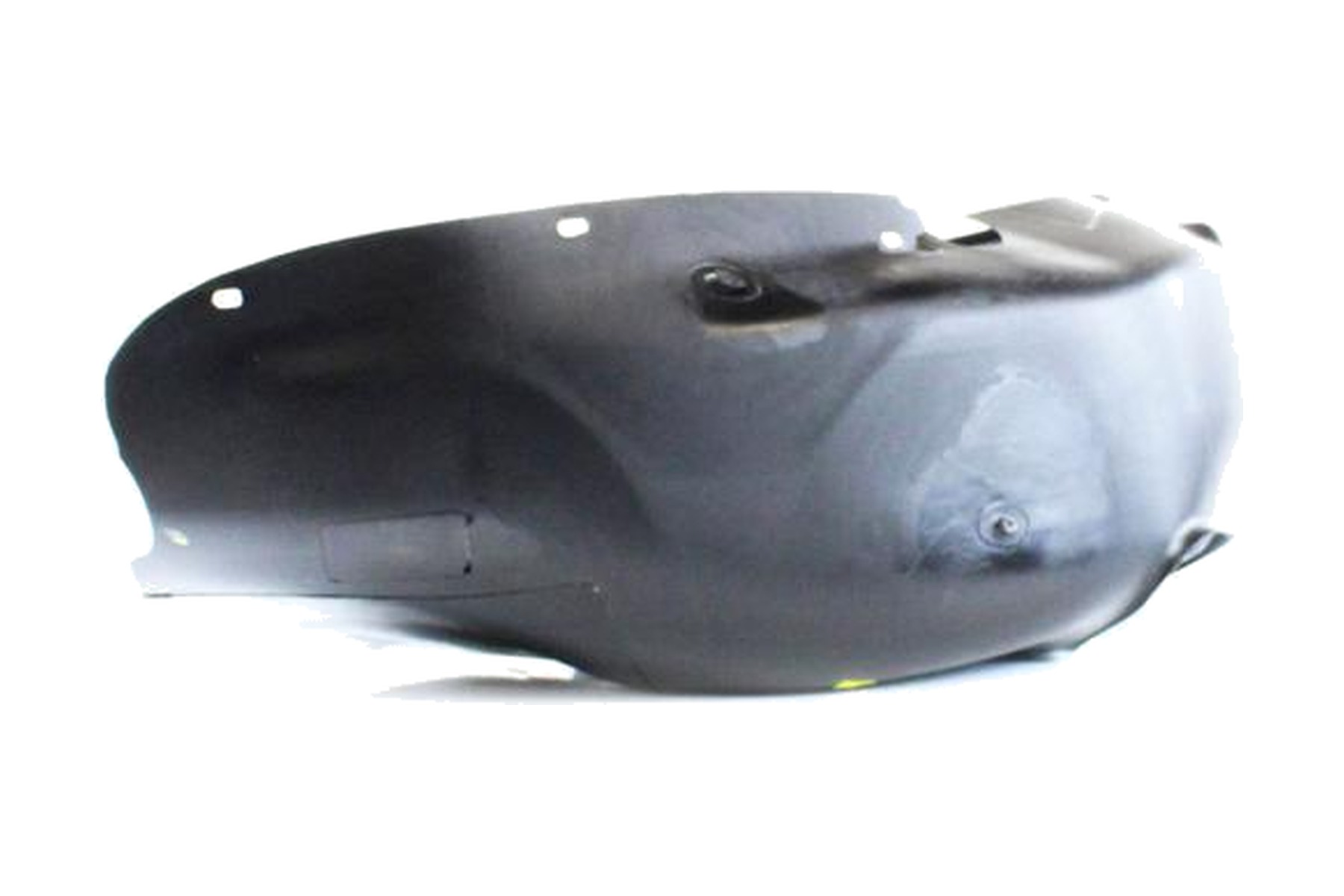 Para-barro de Caixa de Roda VW 5Z0810971K - Imagem 8