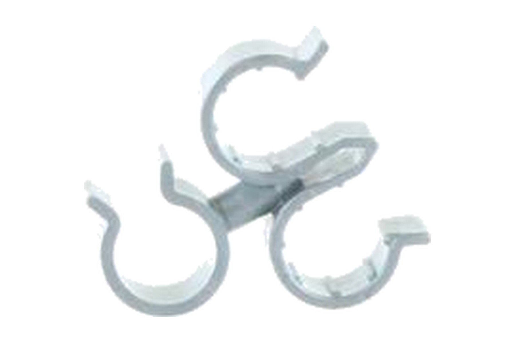 Suporte VW N10284101