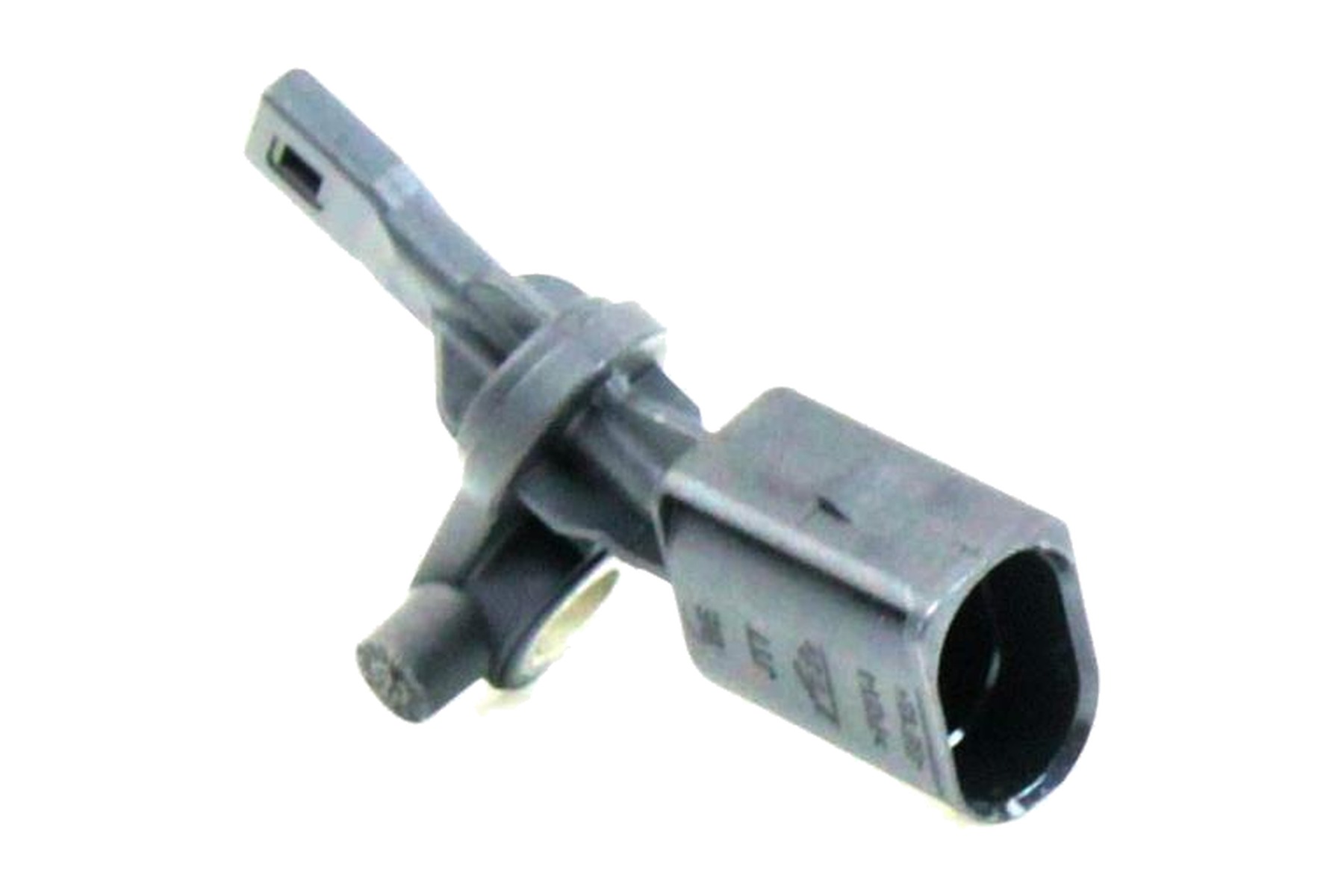Sensor de Freio ABS VW WHT003863B - Imagem 16