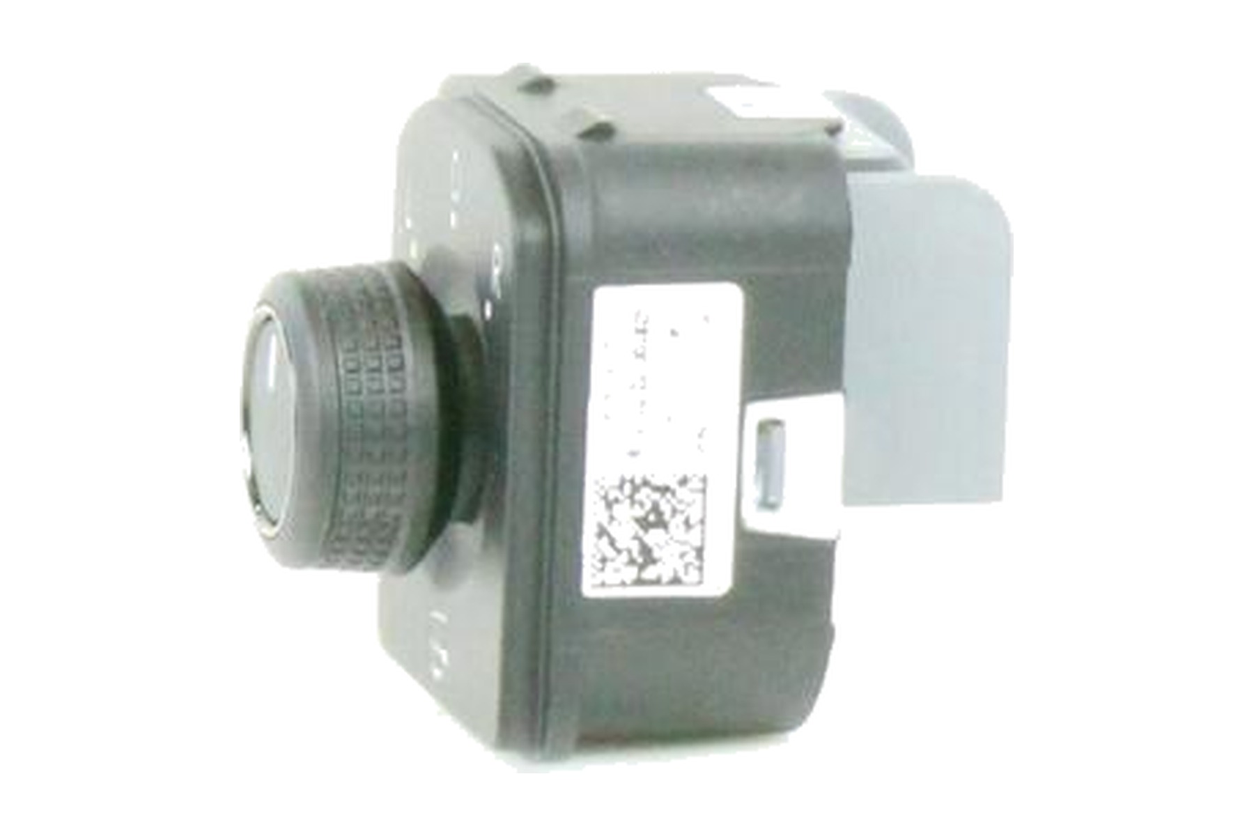 Botão de Regulagem de Espelho Retrovisor Elétrico VW 2G0959565BIFZ - Imagem 6