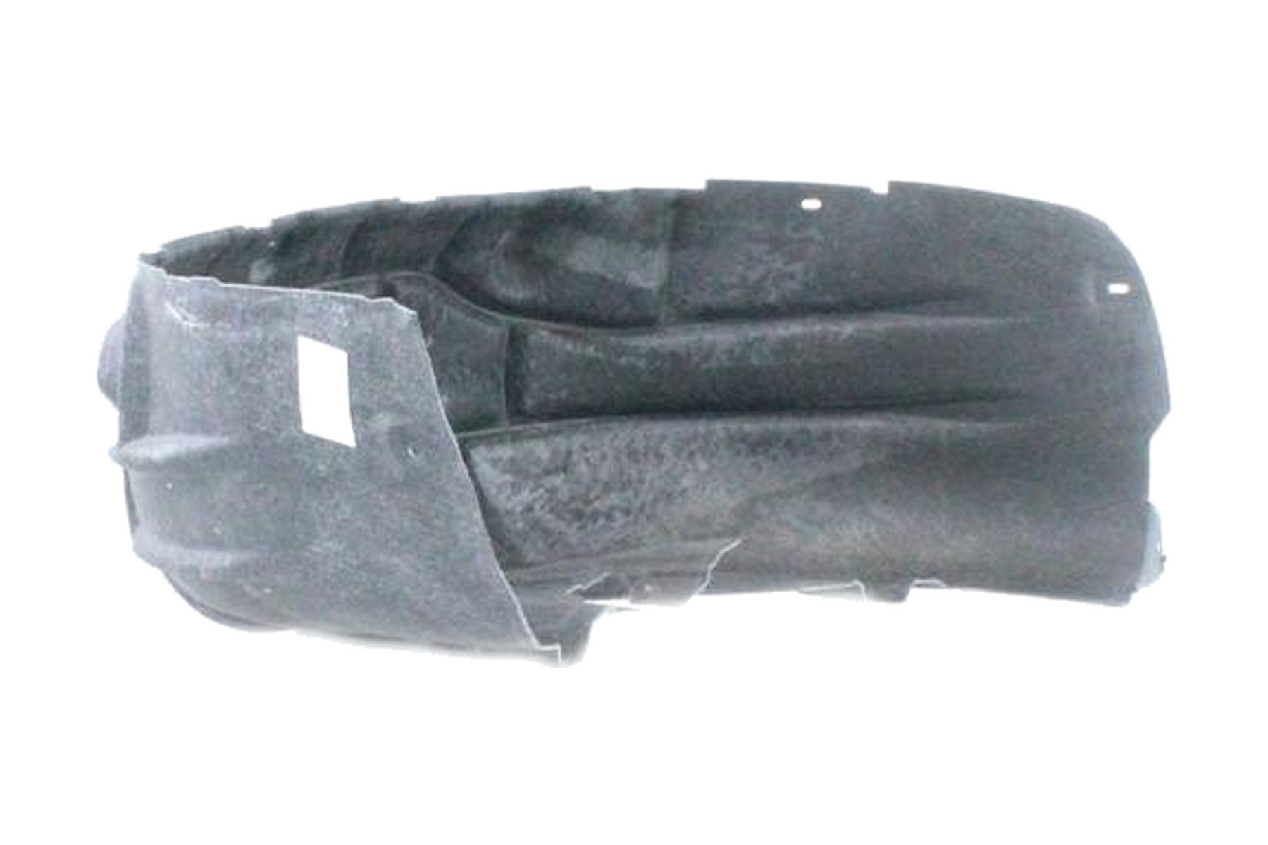 Para-barro de Caixa de Roda VW 5N0810971 - Imagem 21