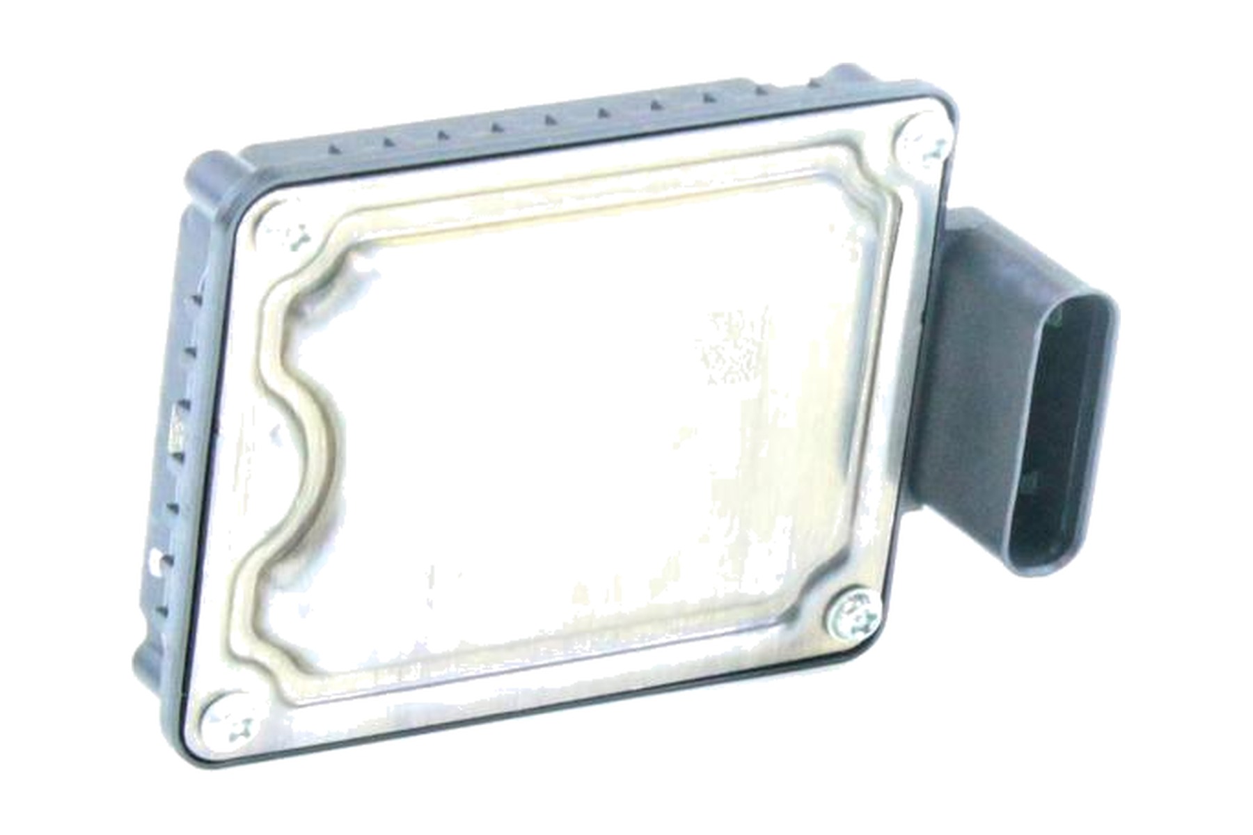 Módulo de Controle Adaptativo de Piloto Automático ACC VW 2Q0907561G - Imagem 11