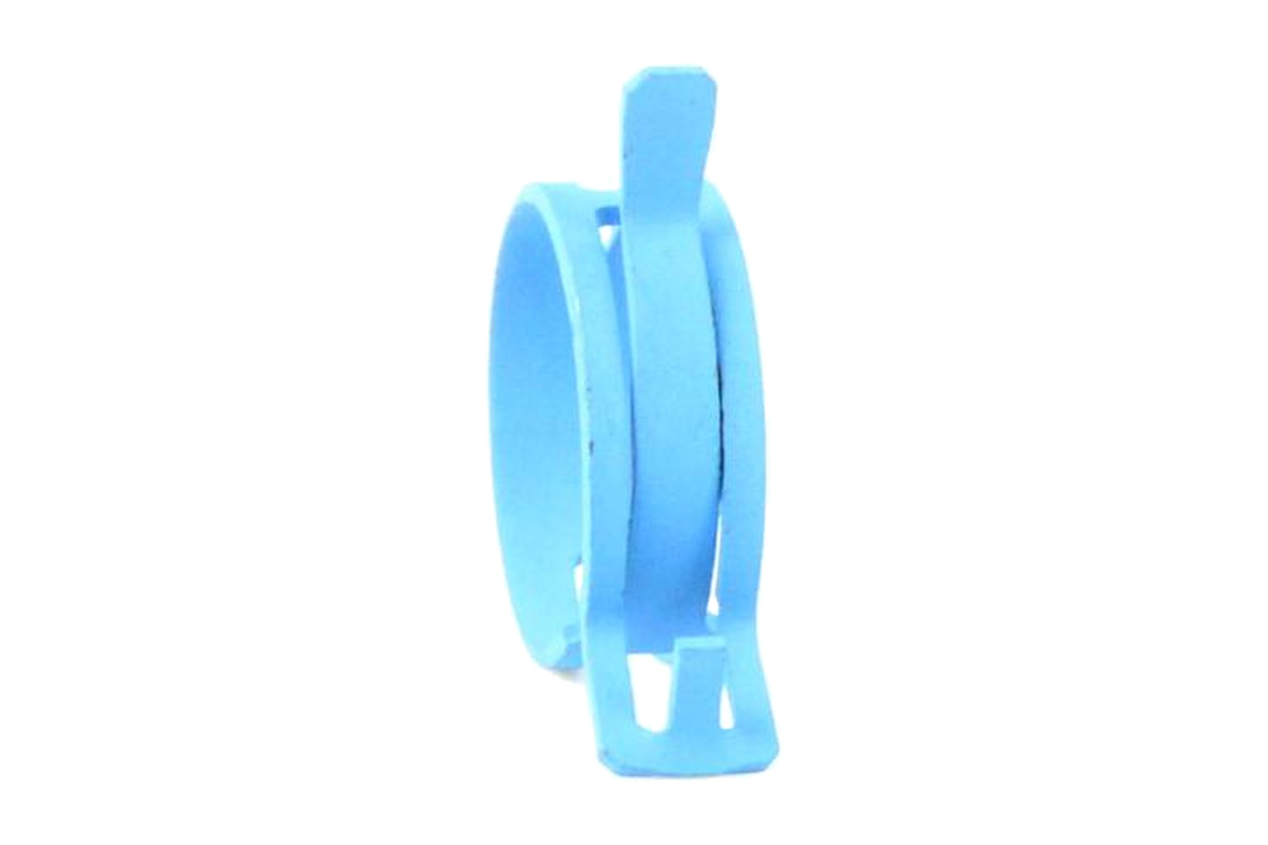 Abraçadeira VW 5Z0201139B - Imagem 6