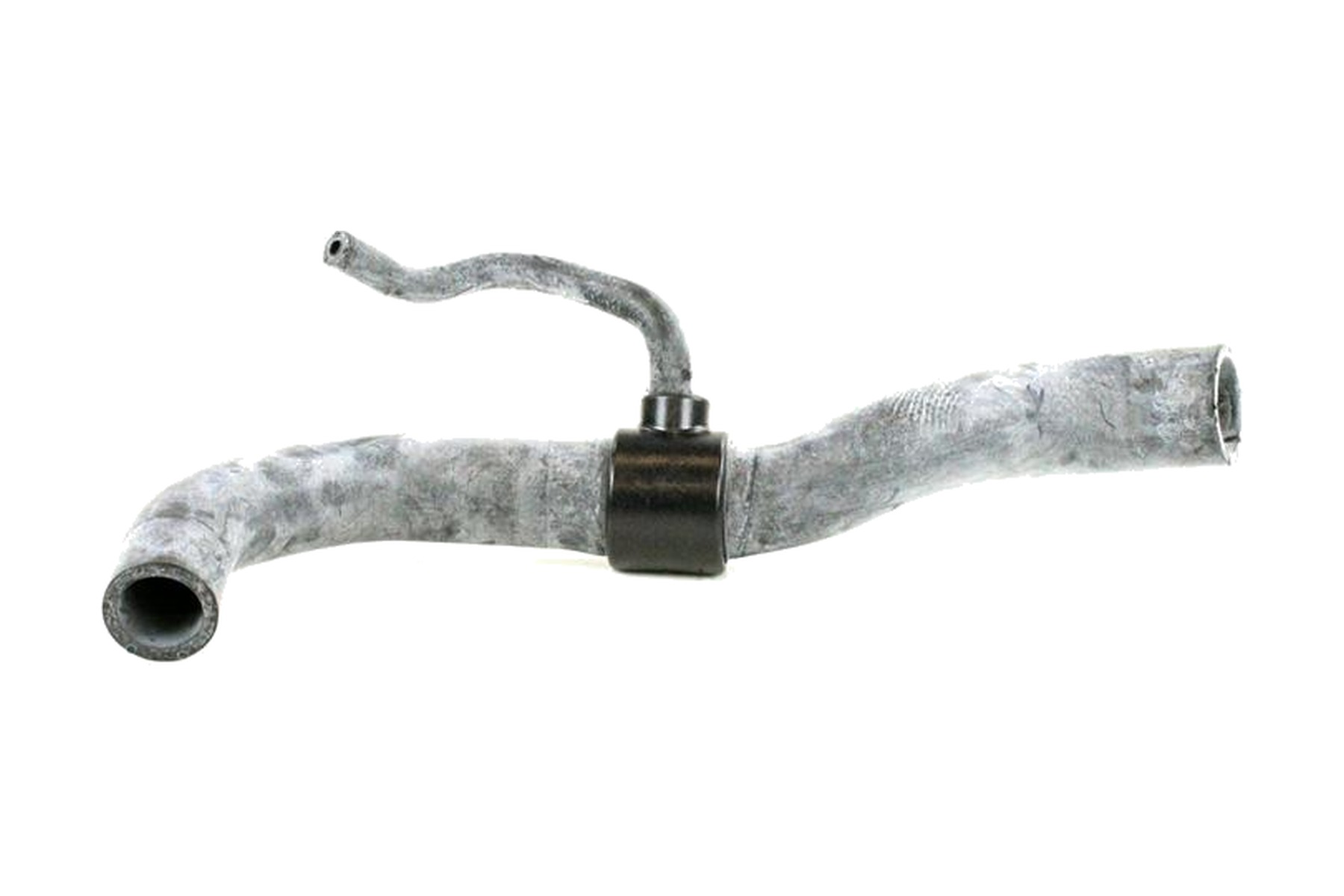 Mangueira VW 030103493DL