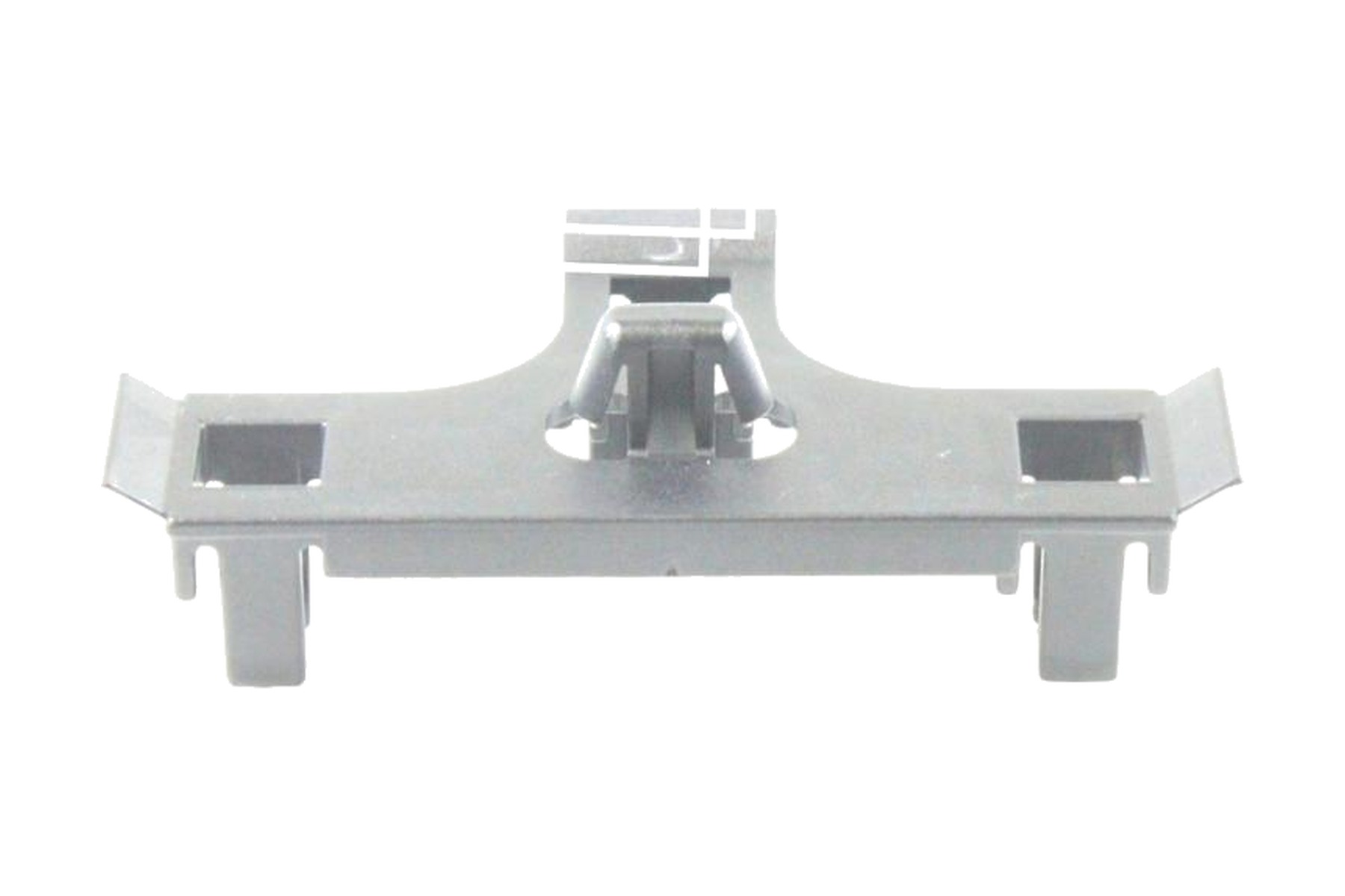 Suporte VW 6Q0937545N - Imagem 4