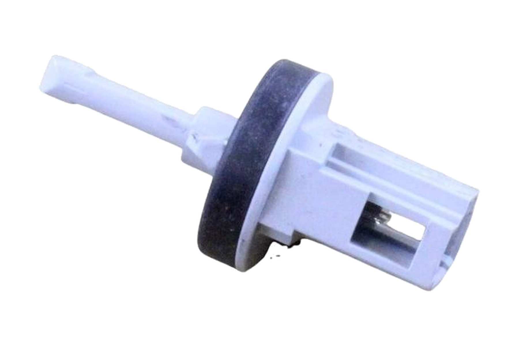 Sensor VW 1K0907543G