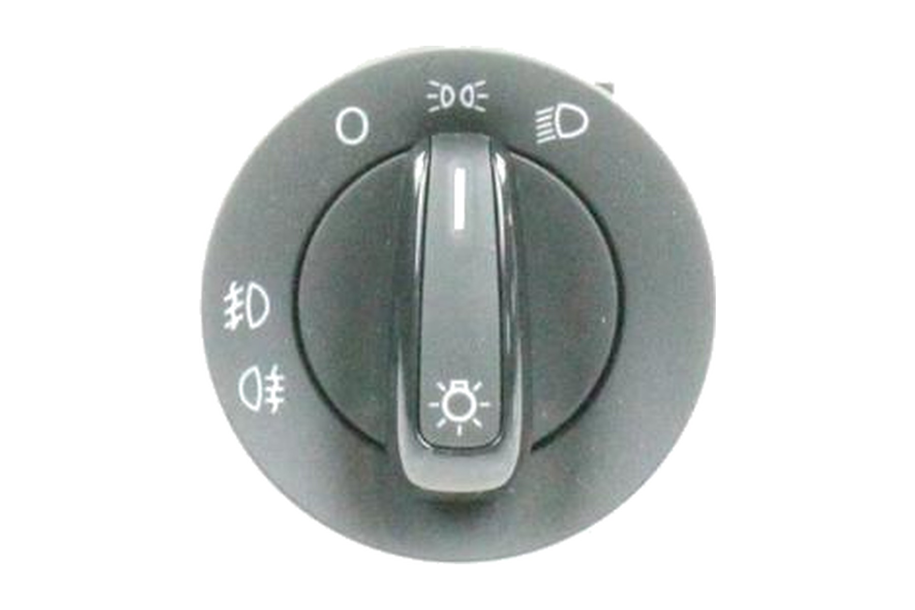 Chave de Farol VW 1SB941531GTKK
