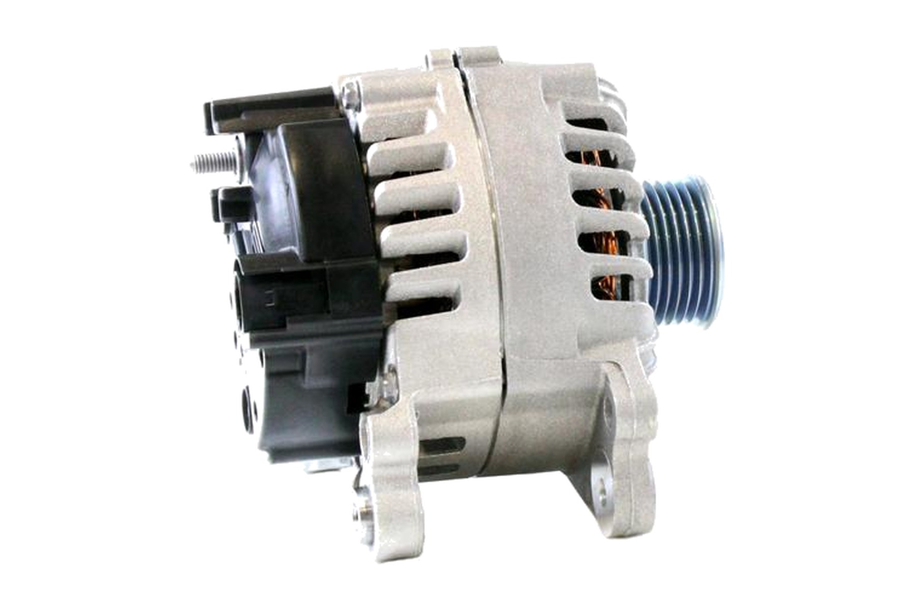 Alternador VW 04E903025S - Imagem 18