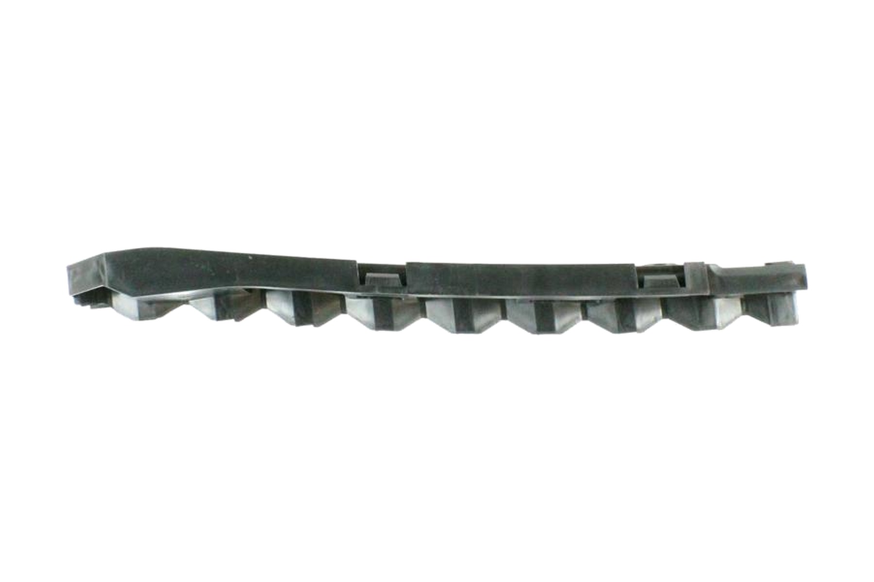 Suporte Guia de Para-choque VW 5Z6807864 - Imagem 25