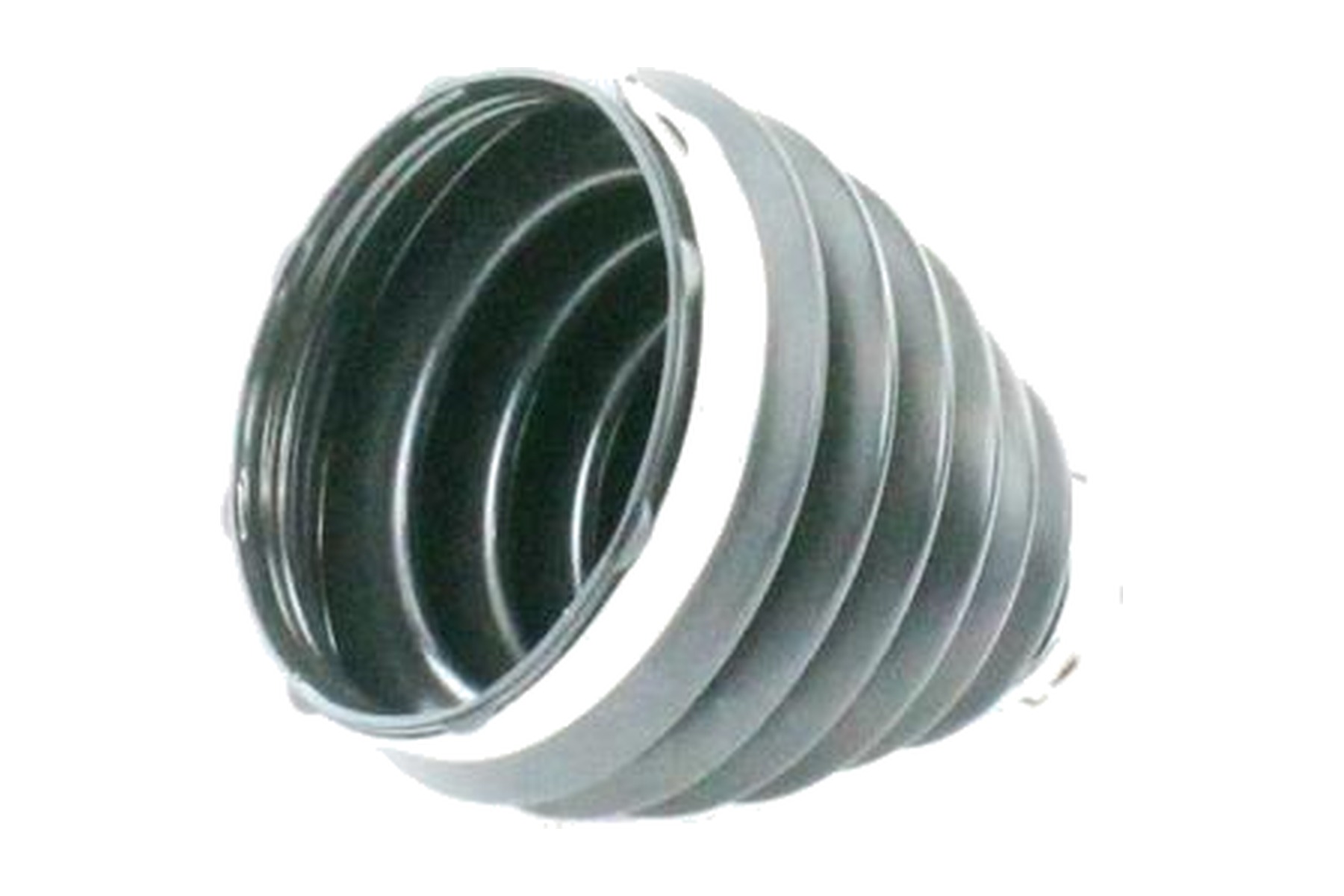 Kit de Coifa de Junta Homocinética VW 6EA498203 - Imagem 17