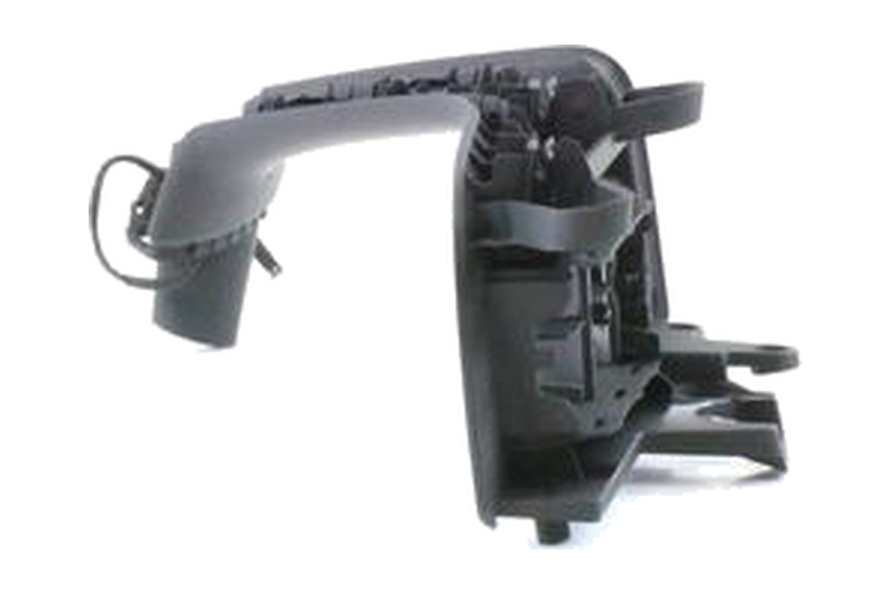 Puxador de Porta VW 3G1867179A81U - Imagem 8