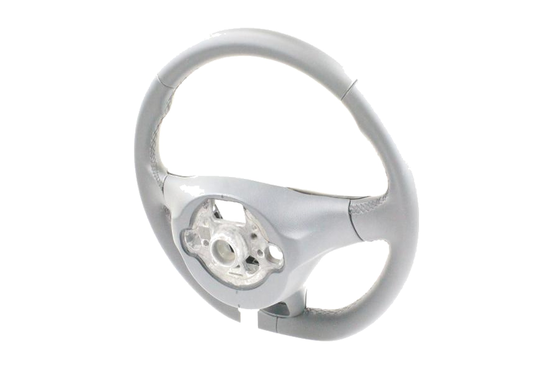 Volante de Direção VW 5GM419091DPUFY - Imagem 15