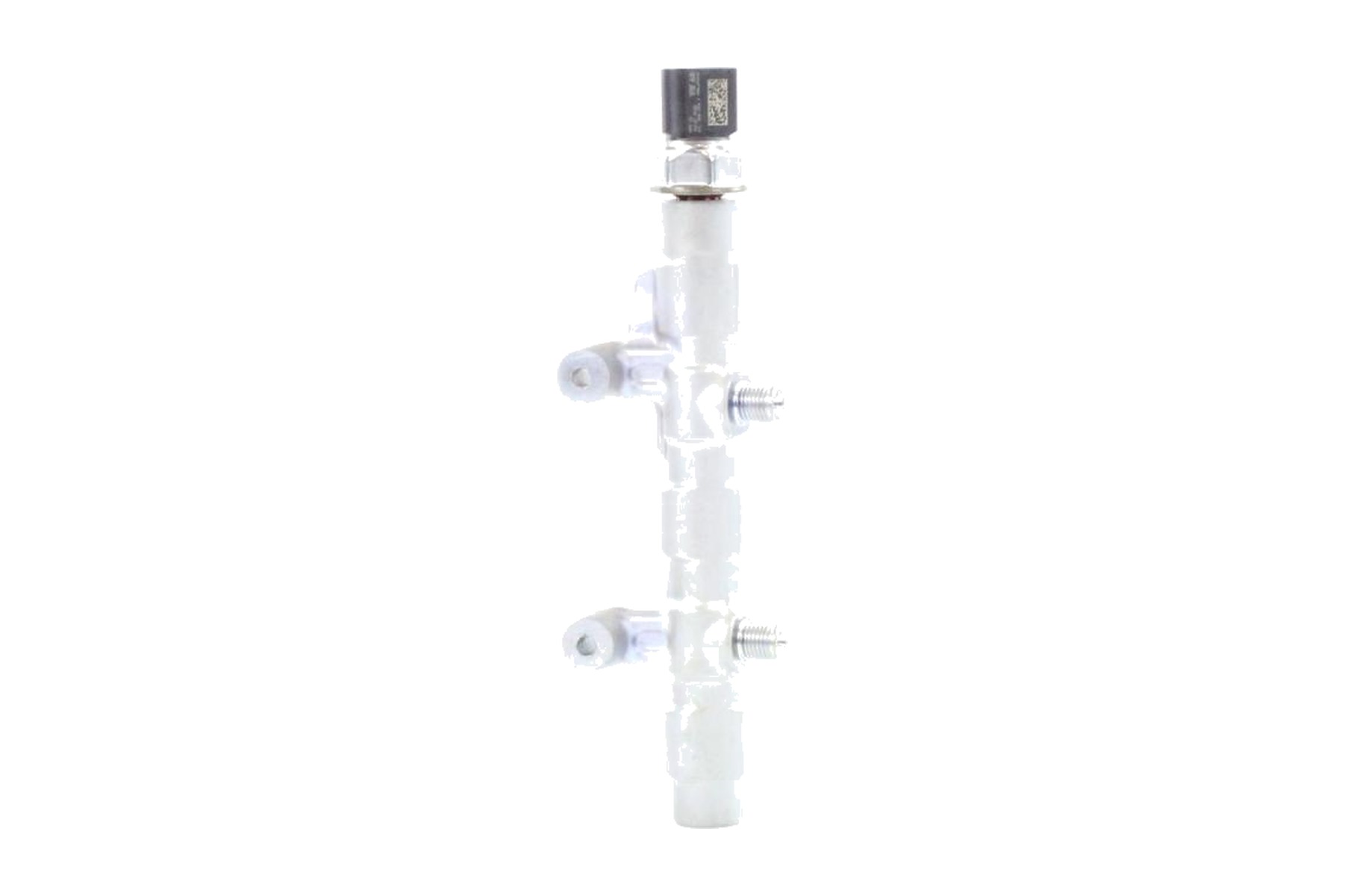 Flauta de Combustível VW 059130089DN