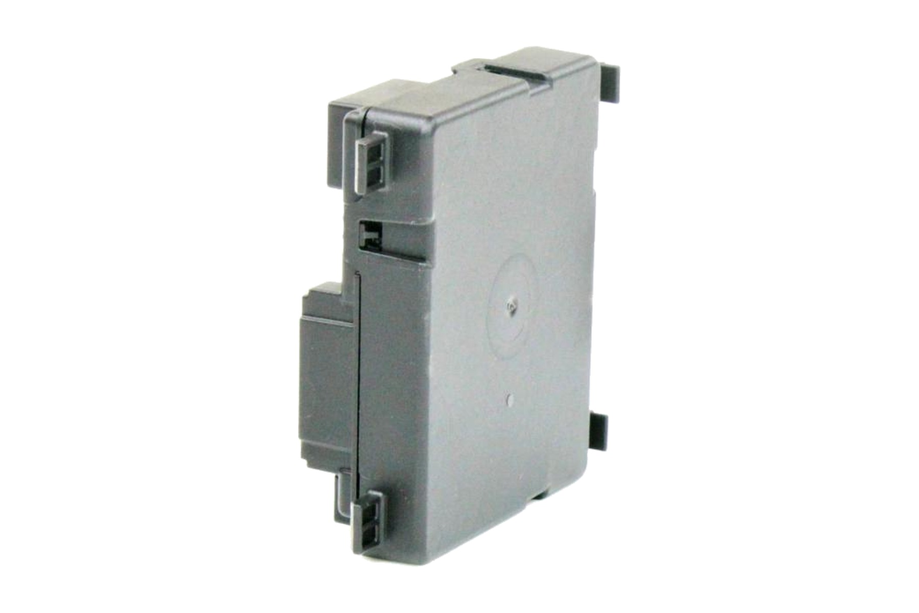 Módulo de Comando de Teto Solar VW 4K0907594AC - Imagem 21