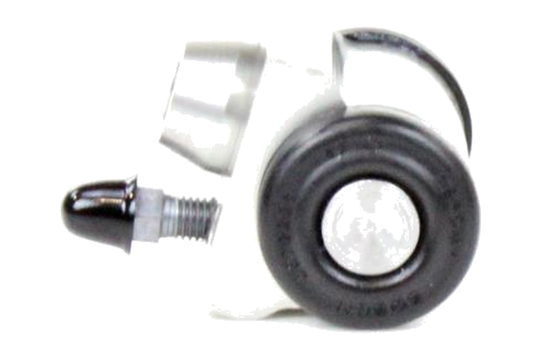 Cilindro de Freio de Roda VW 5Z0611053 - Imagem 7