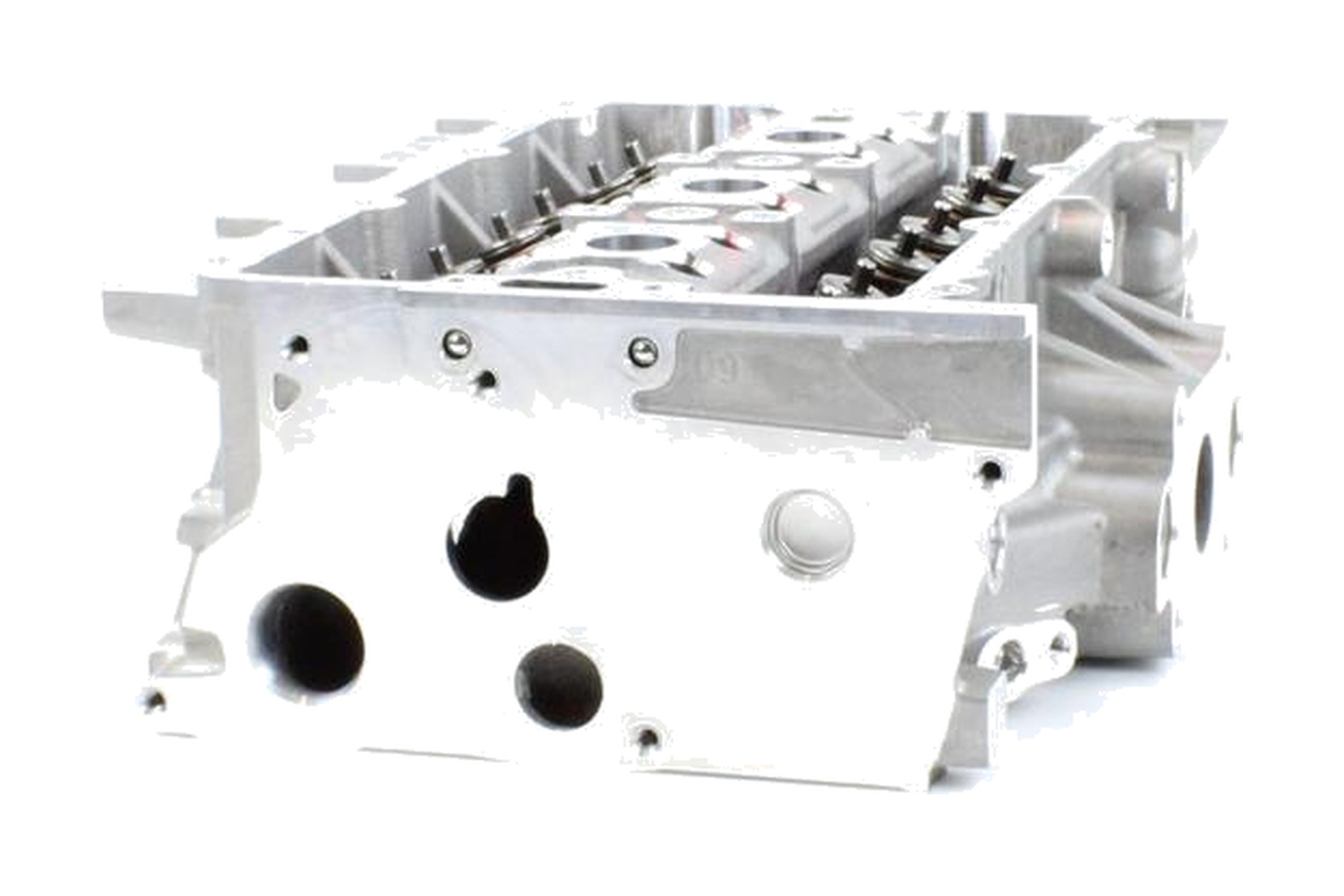 Cabeçote VW 04C103064H - Imagem 20