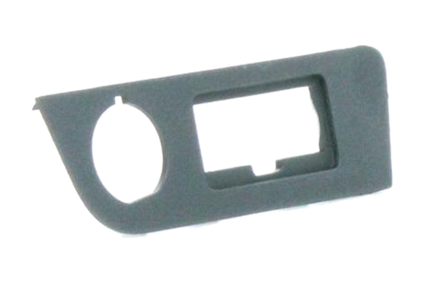Alojamento de Conector de Usb VW 5U1863617A82V - Imagem 22