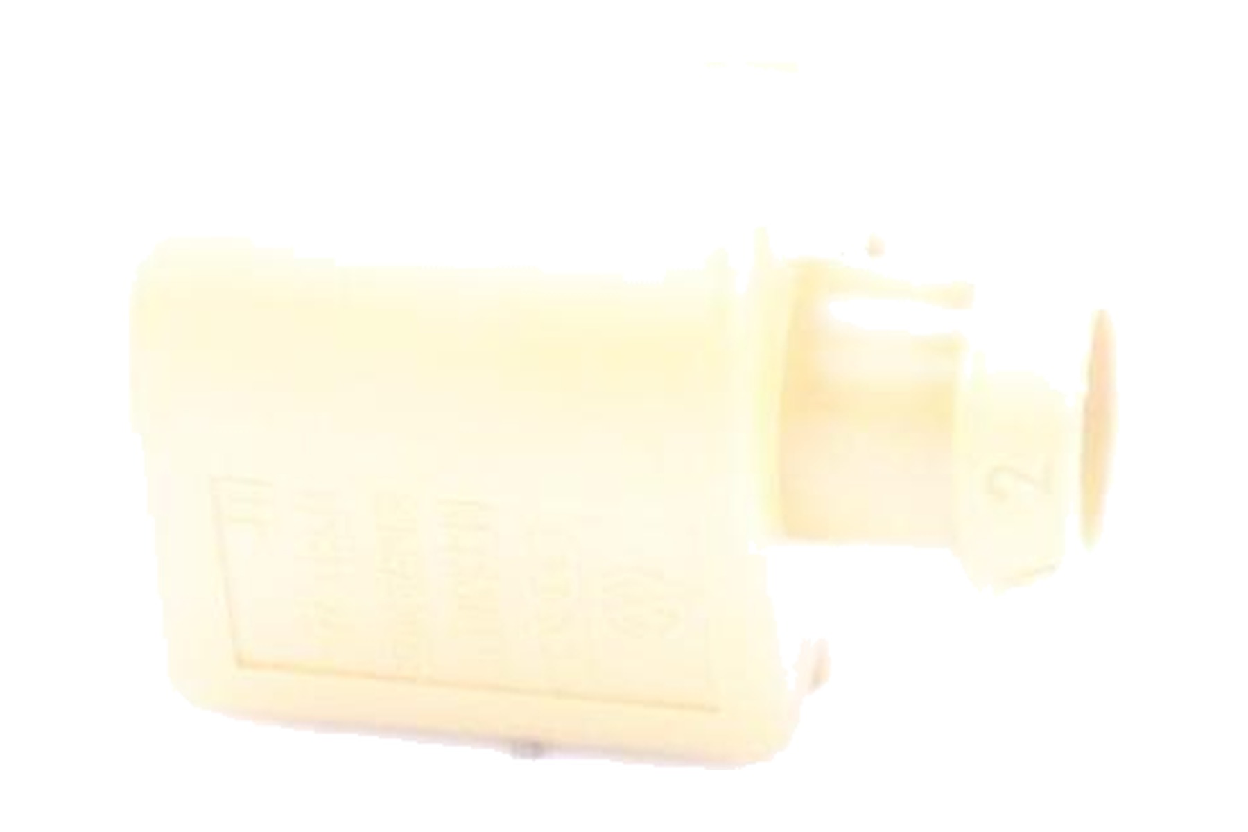 Alojamento VW 8K0973702G - Imagem 20