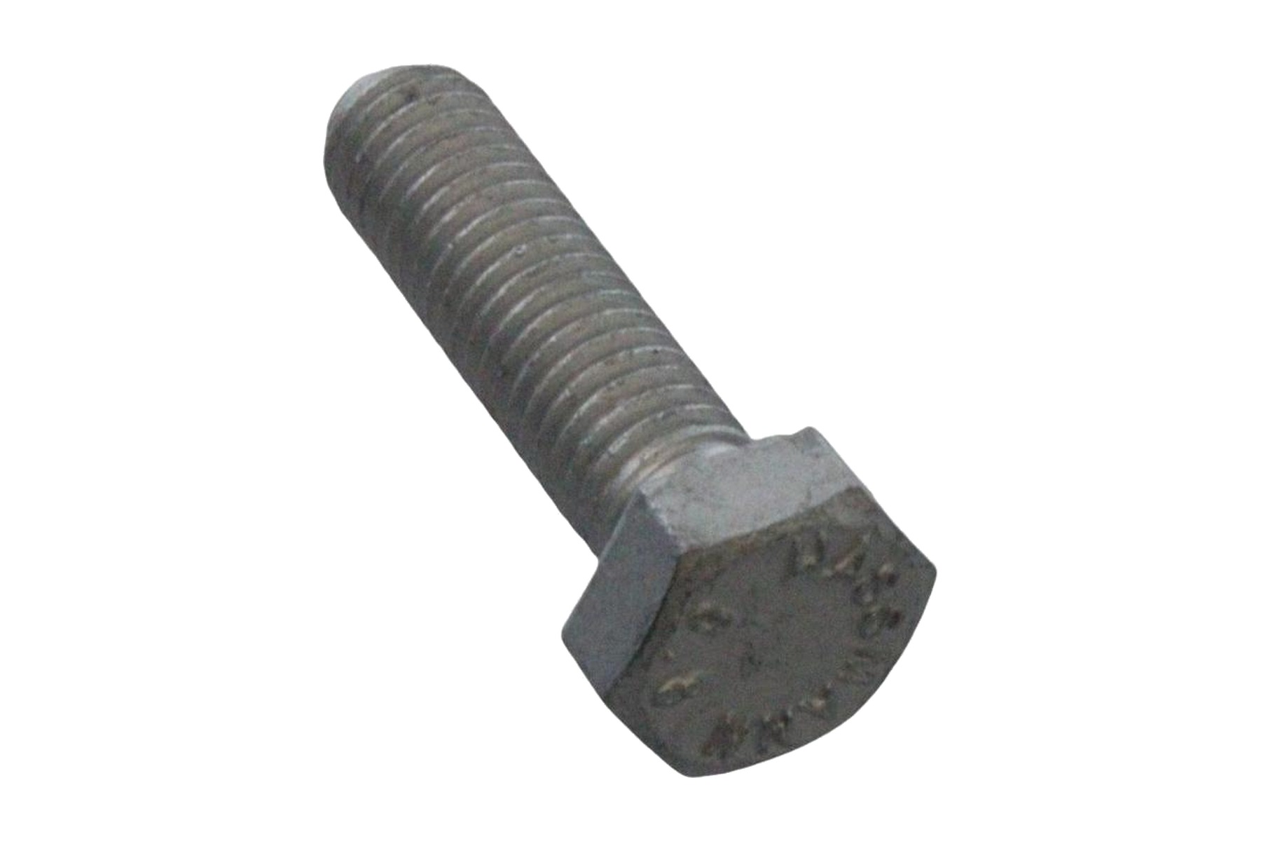 Parafuso VW N01024426 - Imagem 2