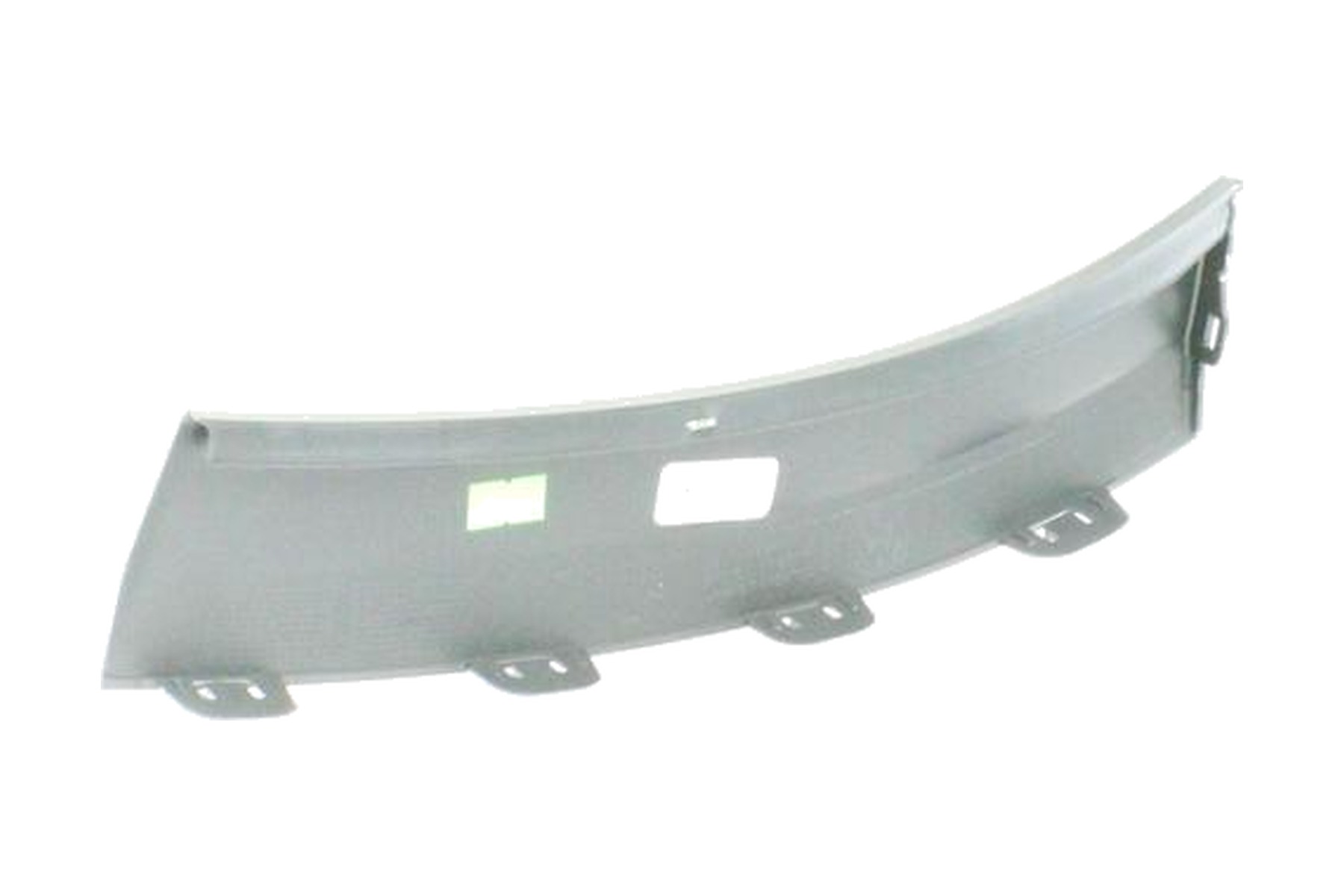 Moldura de Para-lama VW 2GK8072579B9 - Imagem 11