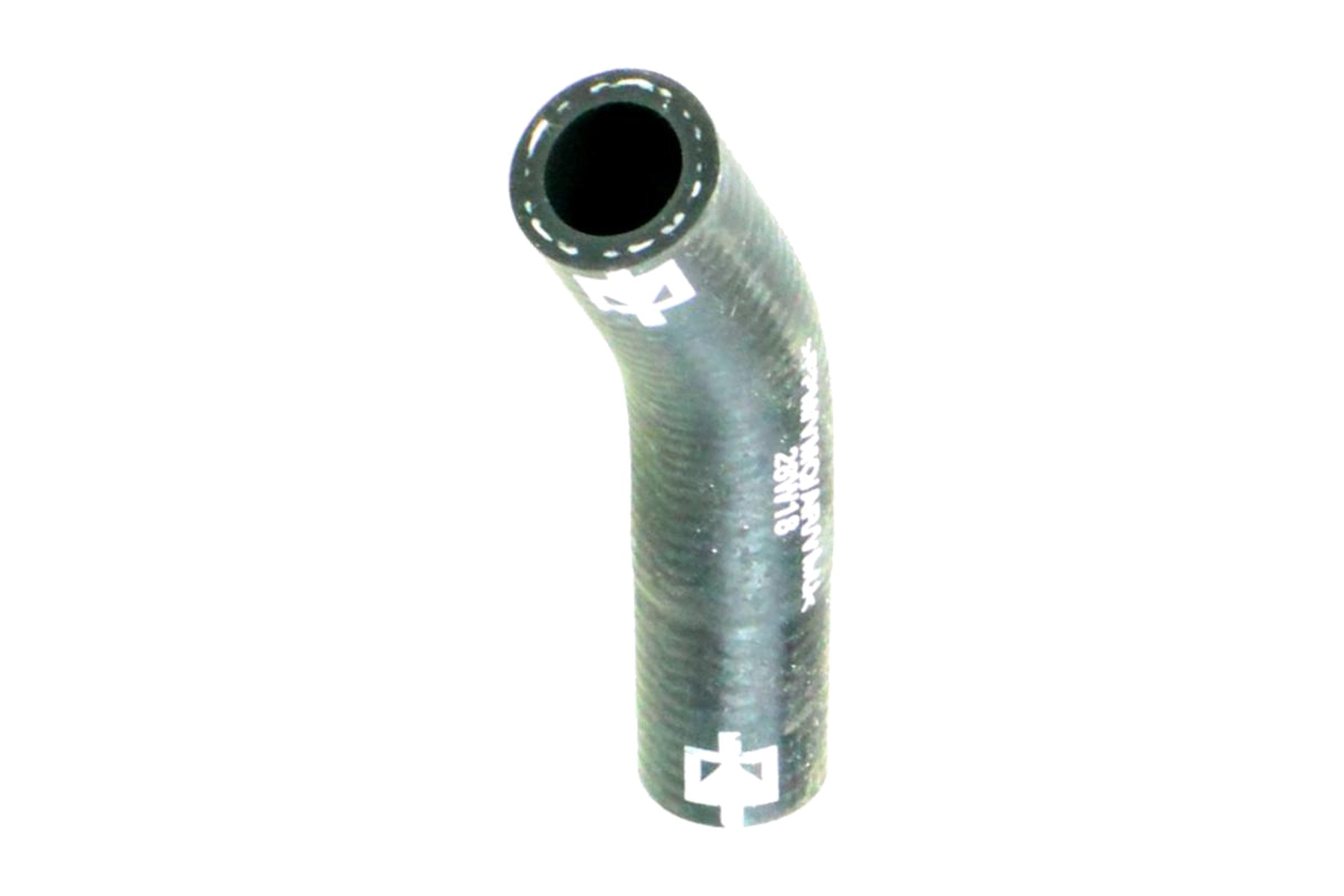 Mangueira de Retorno de Óleo de Turbo VW 03L115655B - Imagem 4