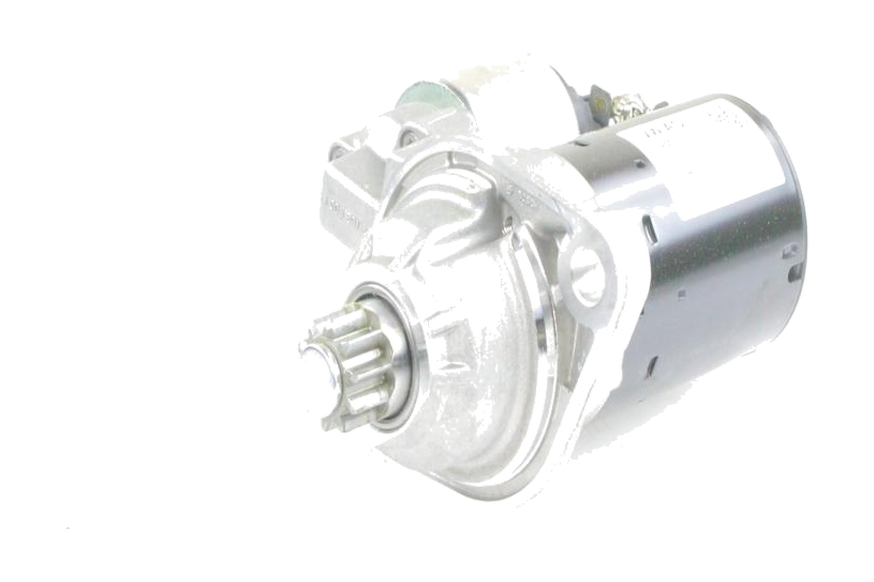 Motor VW 02M911023G - Imagem 22