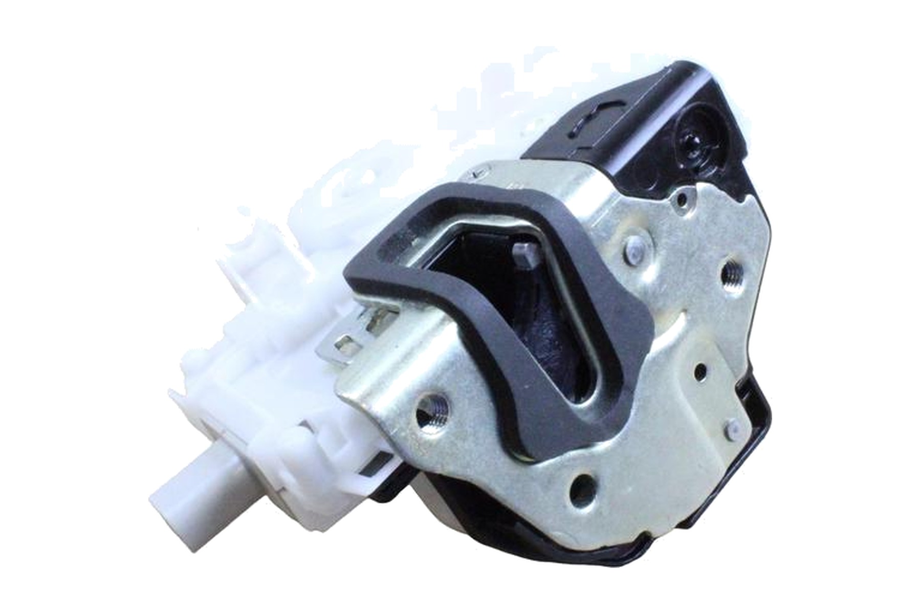 Fechadura VW 5Z1837016AR - Imagem 3