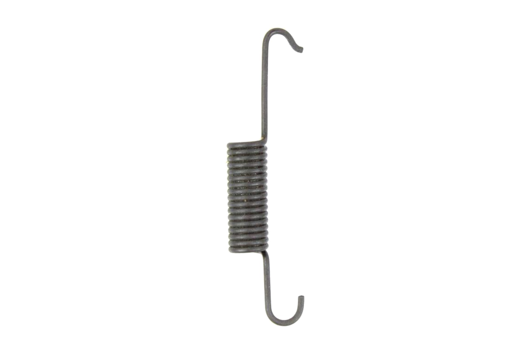 Mola de Regulagem de Sapata de Freio VW 2116096091