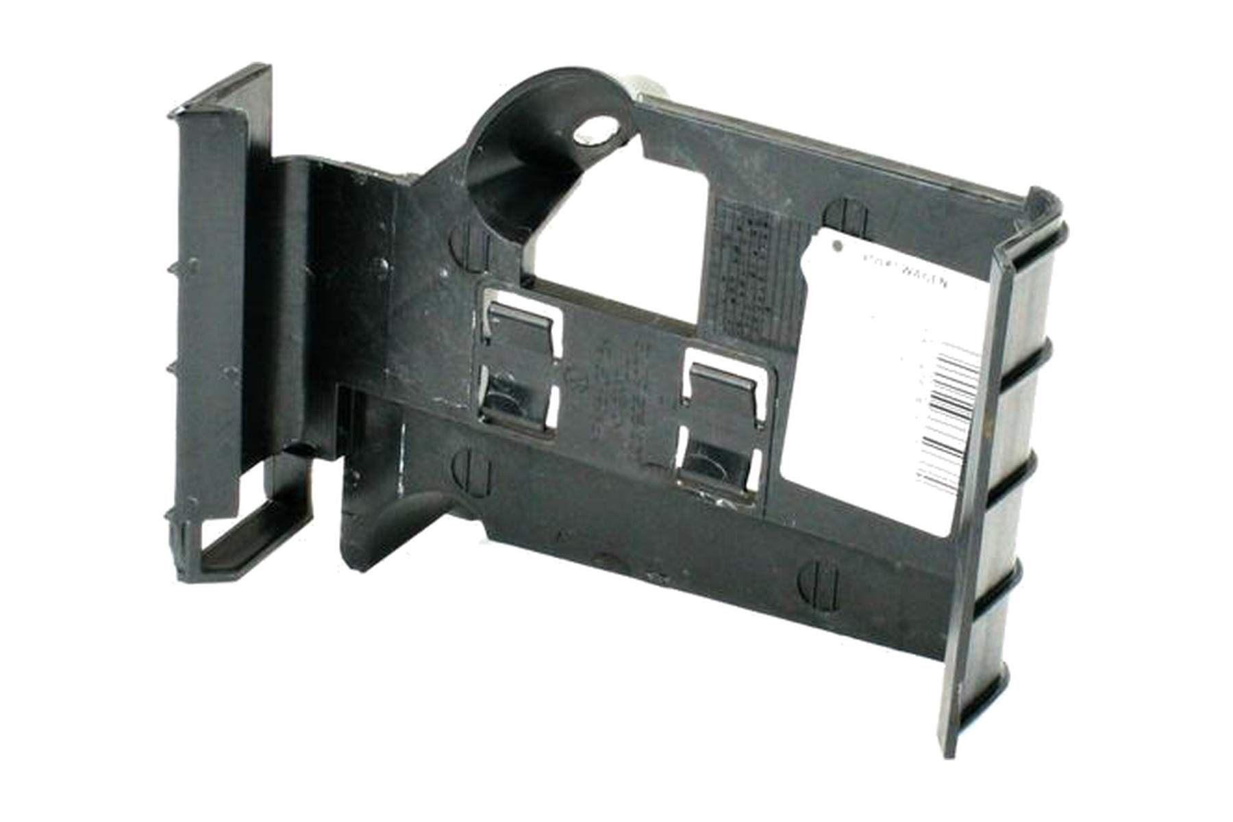 Suporte de Módulo de Controle de Caixa de Câmbio VW 2Q0906507E - Imagem 3