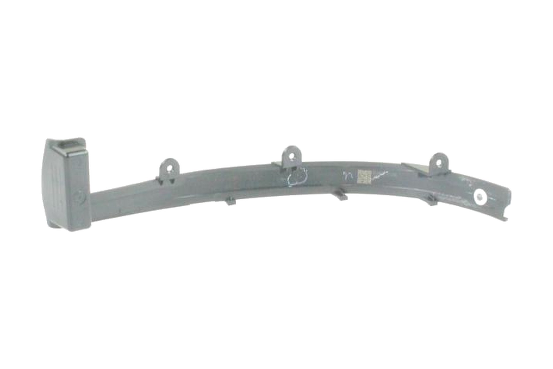 Pisca de Espelho Retrovisor VW 2GK949102 - Imagem 13