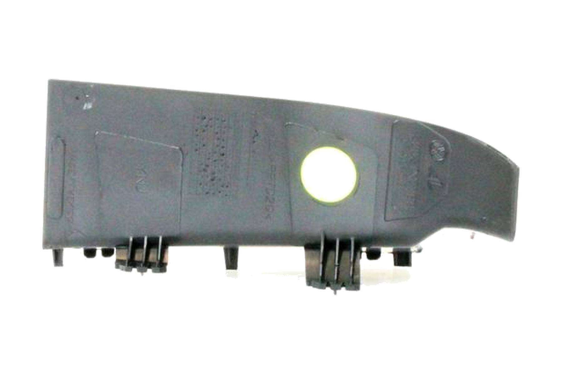 Acabamento de Lanterna VW 17A945311 - Imagem 13