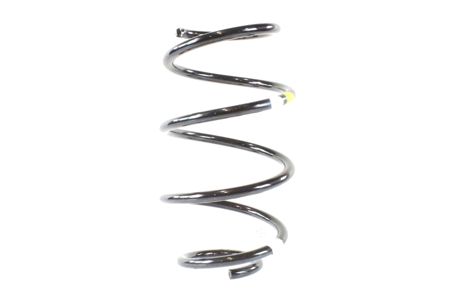Mola de Suspensão VW 2QB411105R - Imagem 16