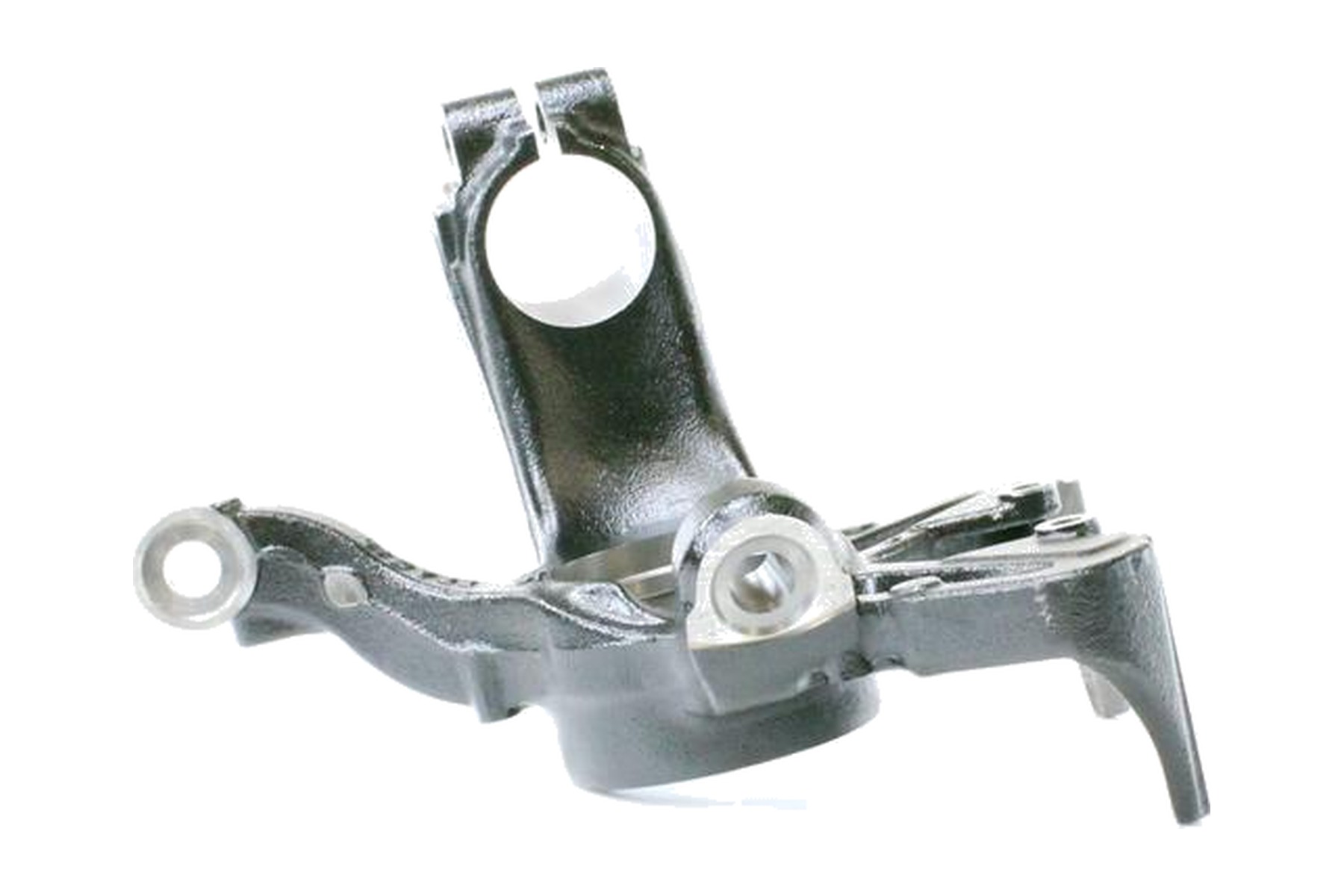Manga de Eixo de Suspensão VW 5U7407255D - Imagem 12