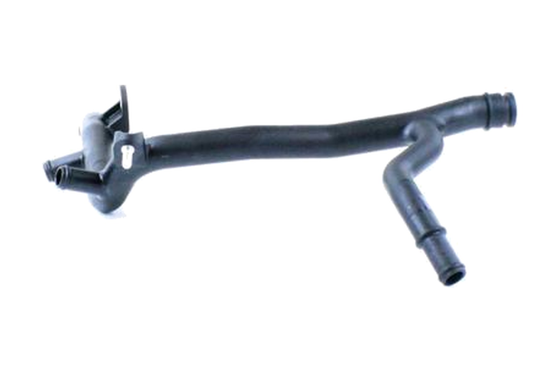 Tubo de Água de Radiador VW 06A121065DG - Imagem 16