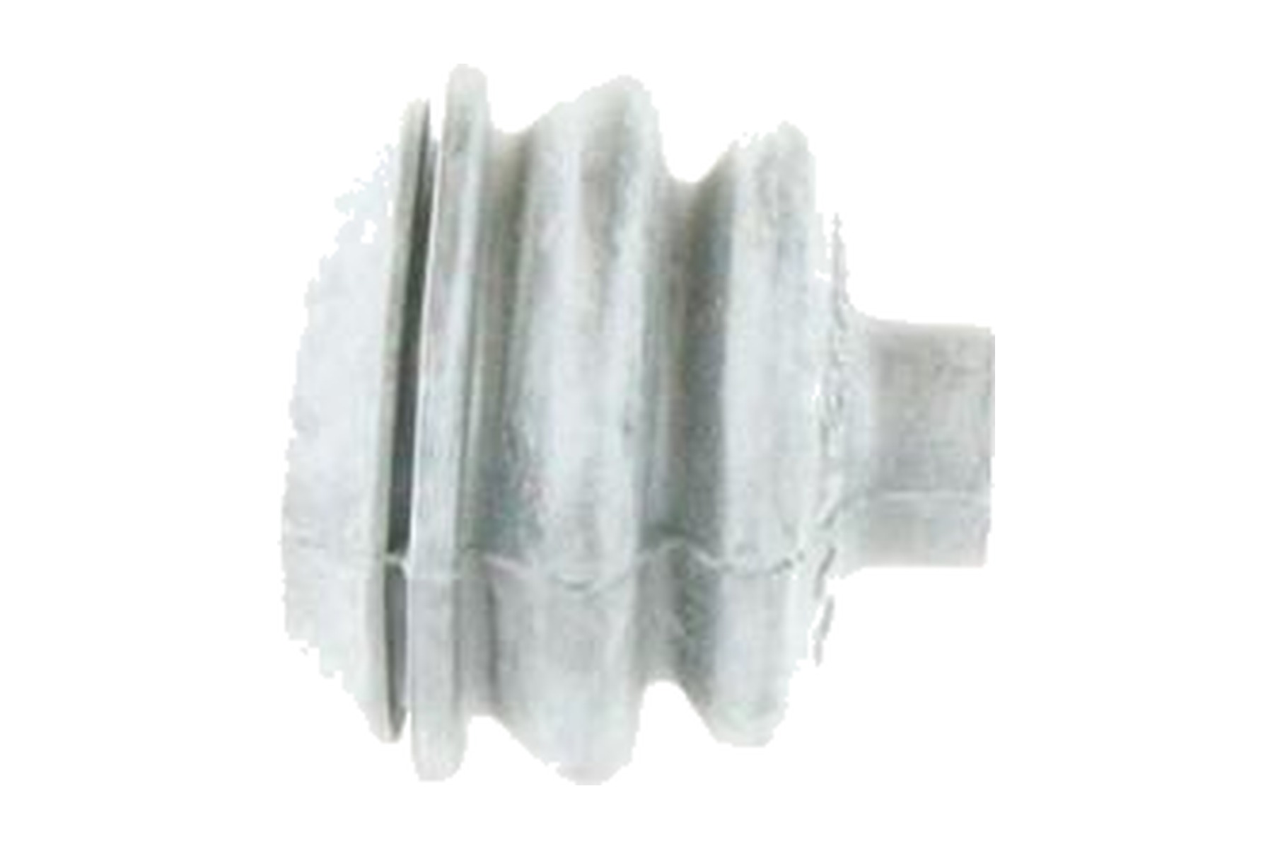 Bucha VW 357957861 - Imagem 19
