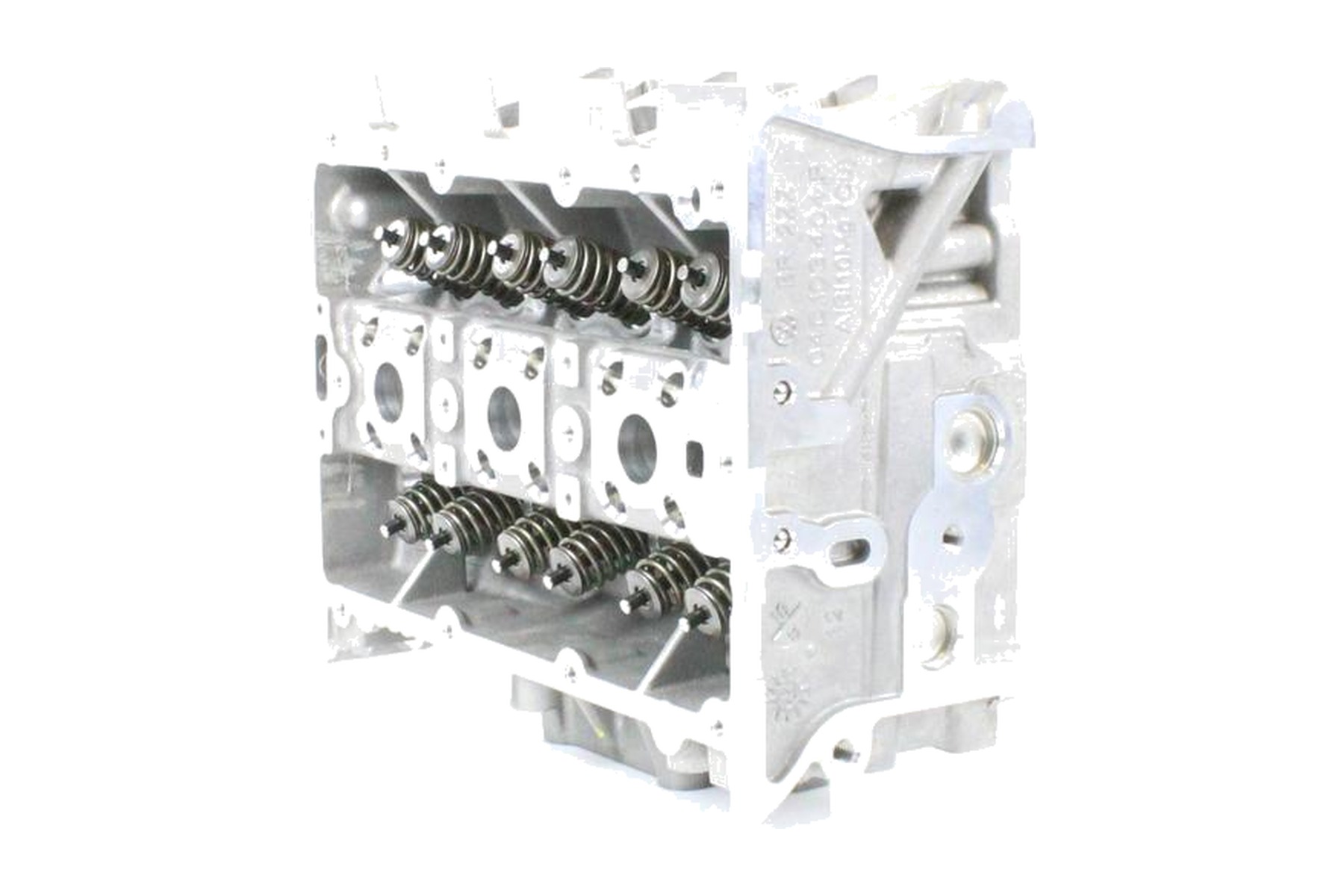 Cabeçote VW 04C103064G - Imagem 17